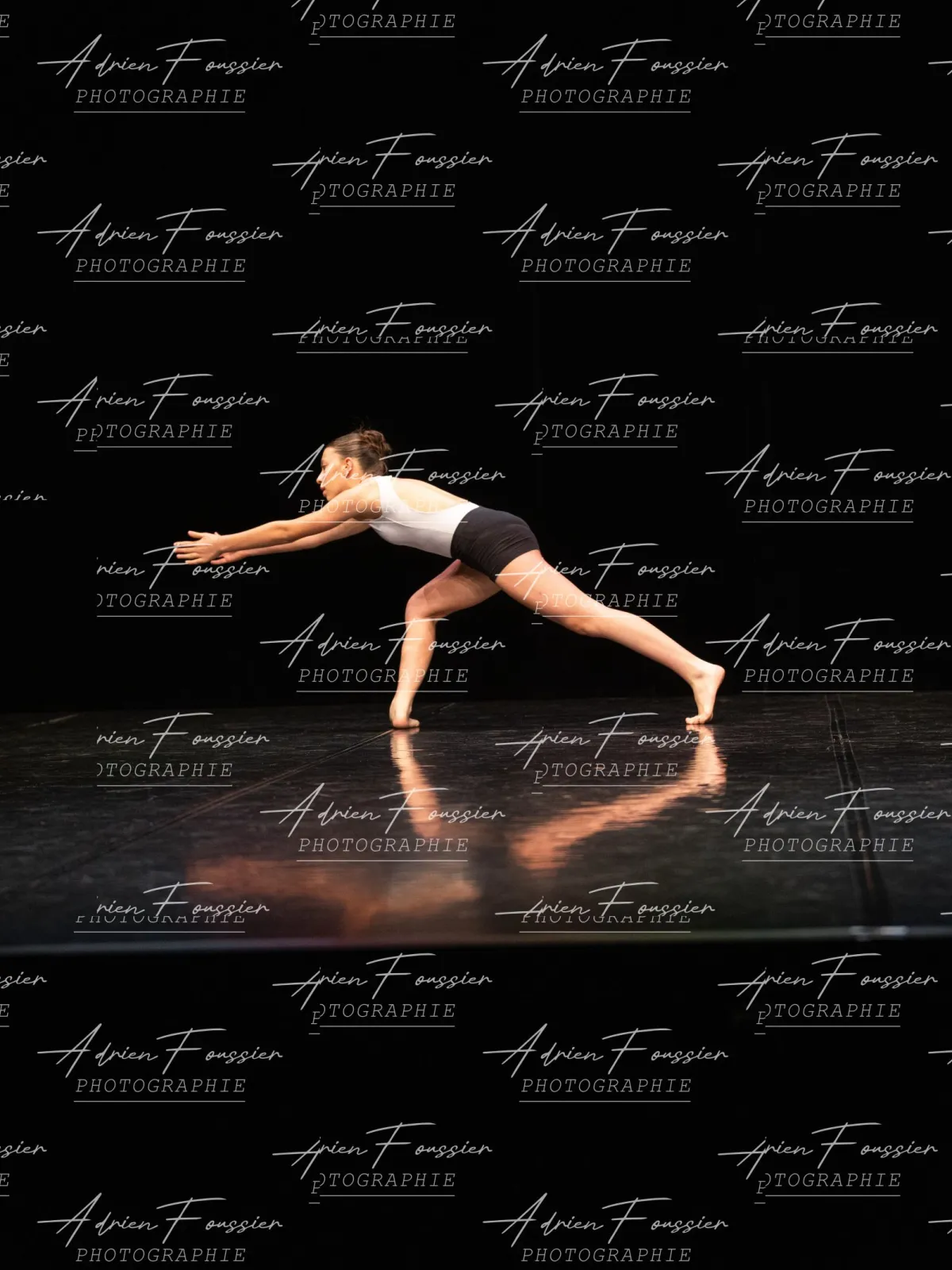 bc-danse-2026 — 1-a-14b — Pierrot-3Q6A0968