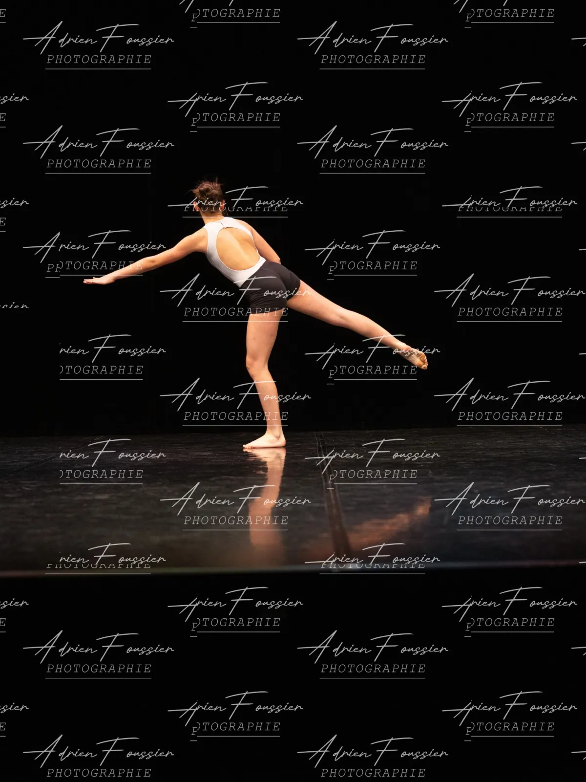 bc-danse-2026 — 1-a-14b — Pierrot-3Q6A0969