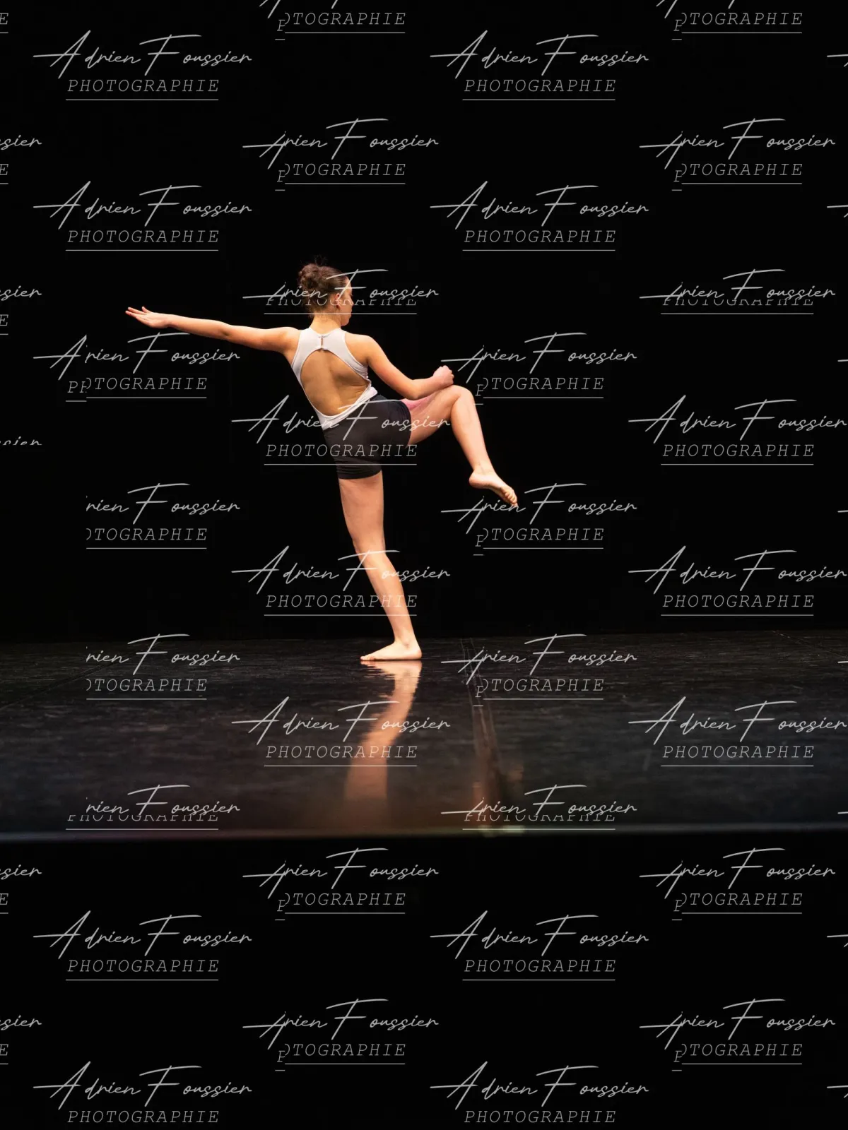 bc-danse-2026 — 1-a-14b — Pierrot-3Q6A0970