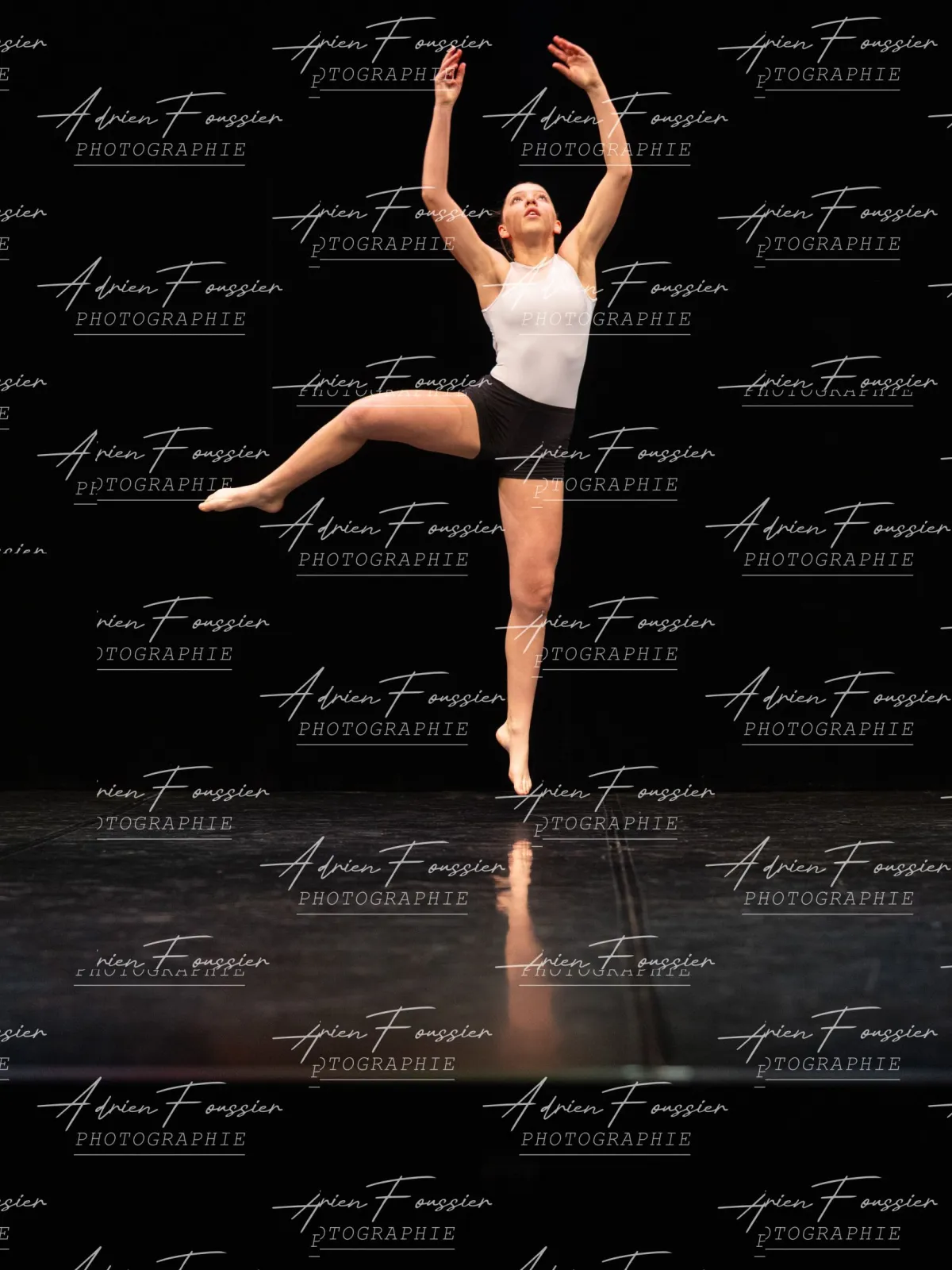 bc-danse-2026 — 1-a-14b — Pierrot-3Q6A0971