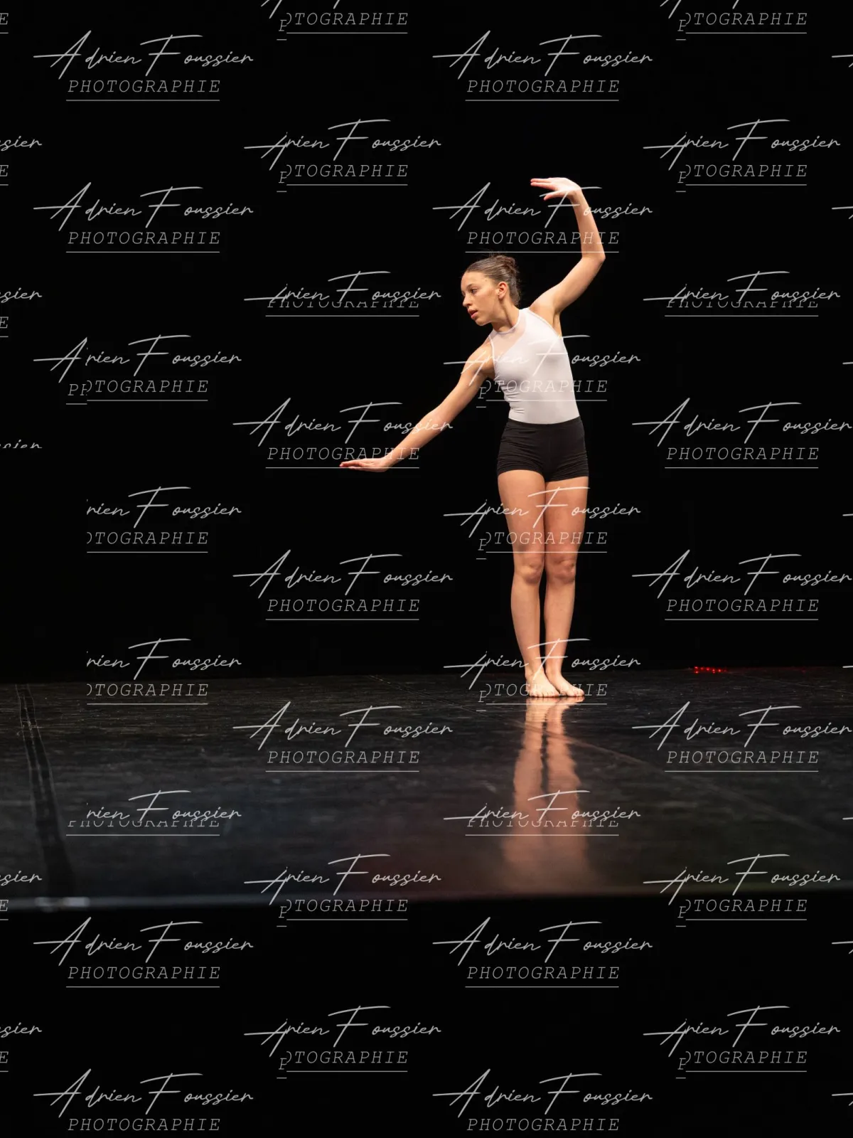 bc-danse-2026 — 1-a-14b — Pierrot-3Q6A0973