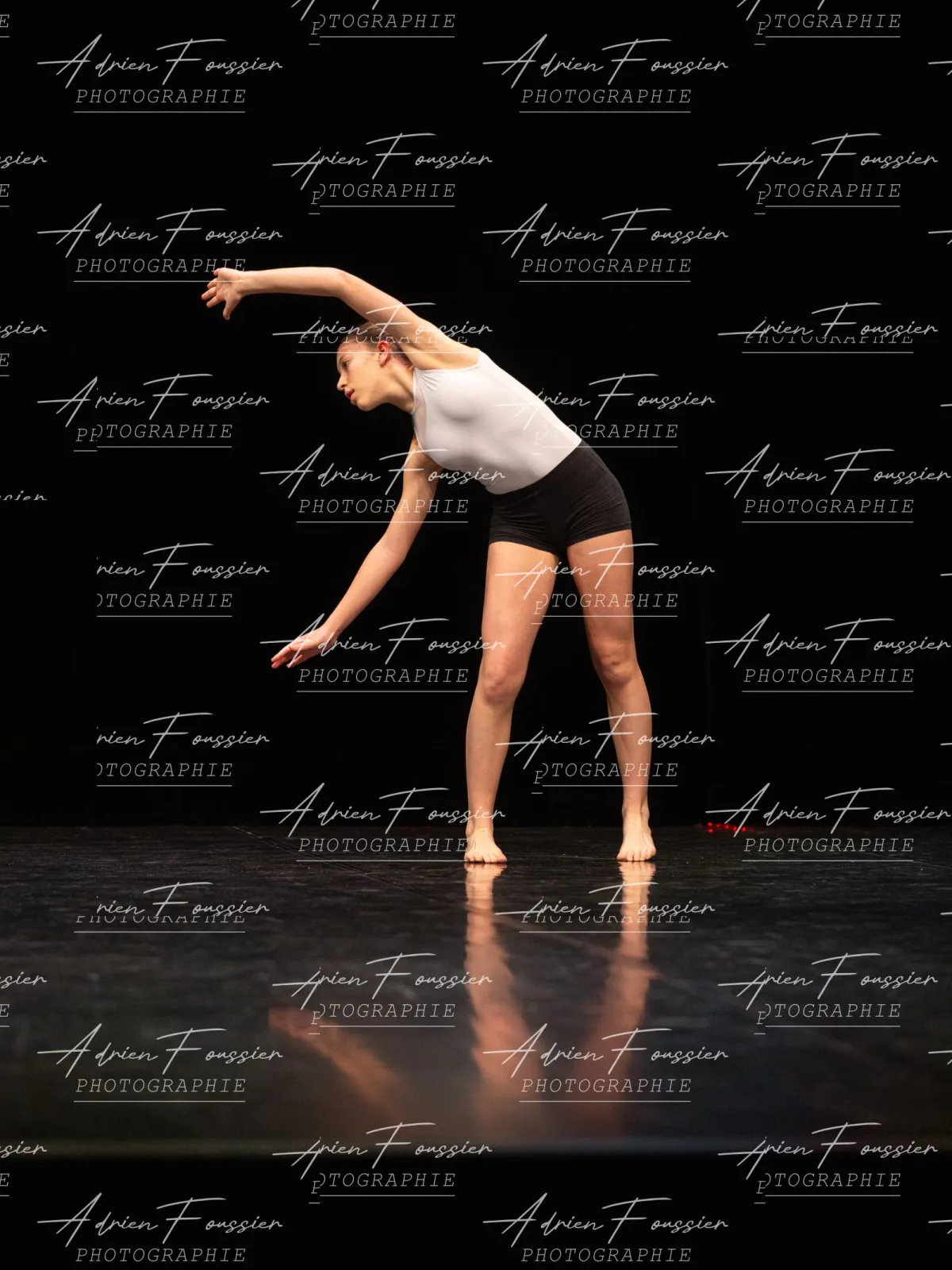 bc-danse-2026 — 1-a-14b — Pierrot-3Q6A0974
