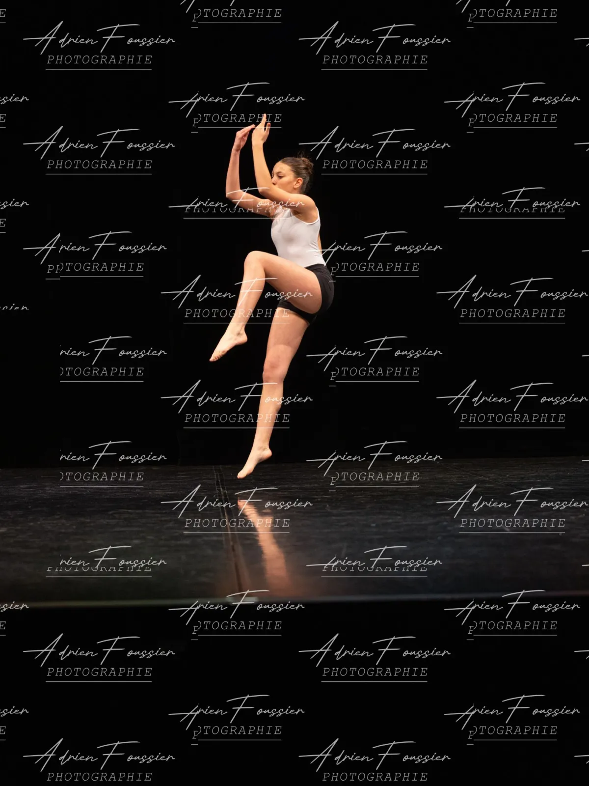 bc-danse-2026 — 1-a-14b — Pierrot-3Q6A0977