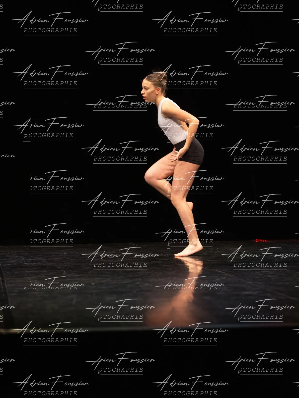 bc-danse-2026 — 1-a-14b — Pierrot-3Q6A0978