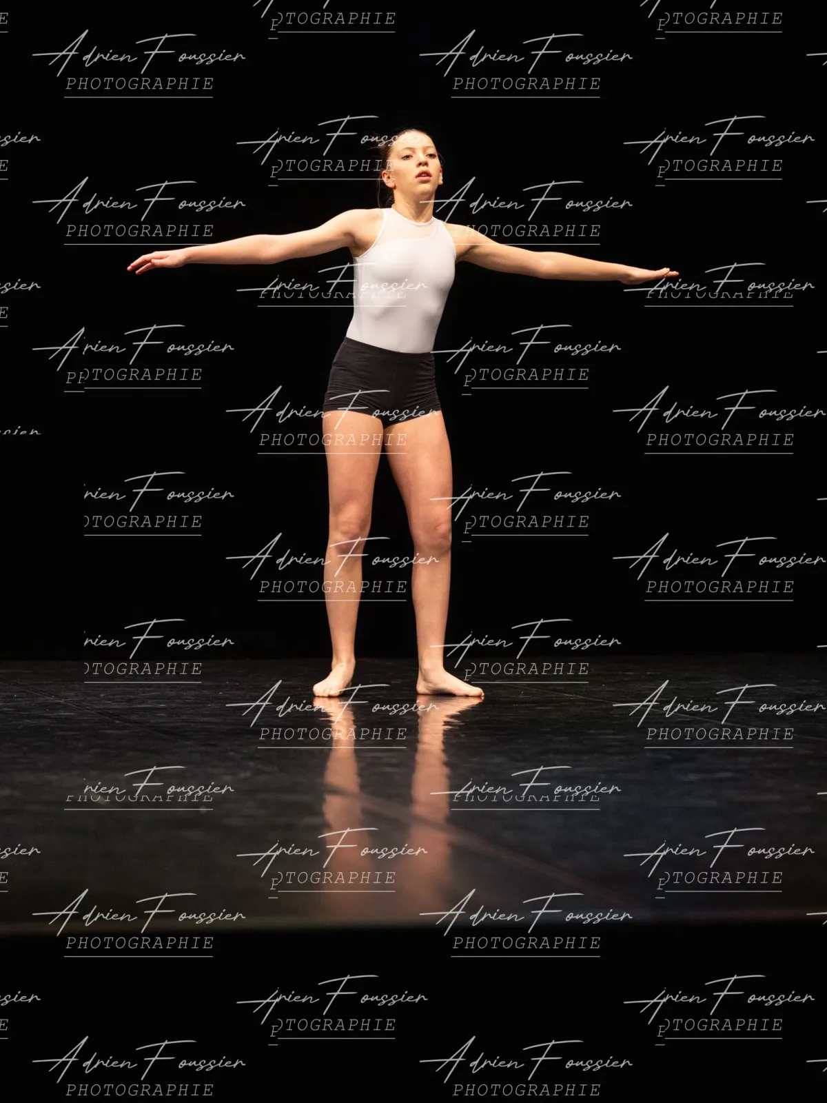 bc-danse-2026 — 1-a-14b — Pierrot-3Q6A0979