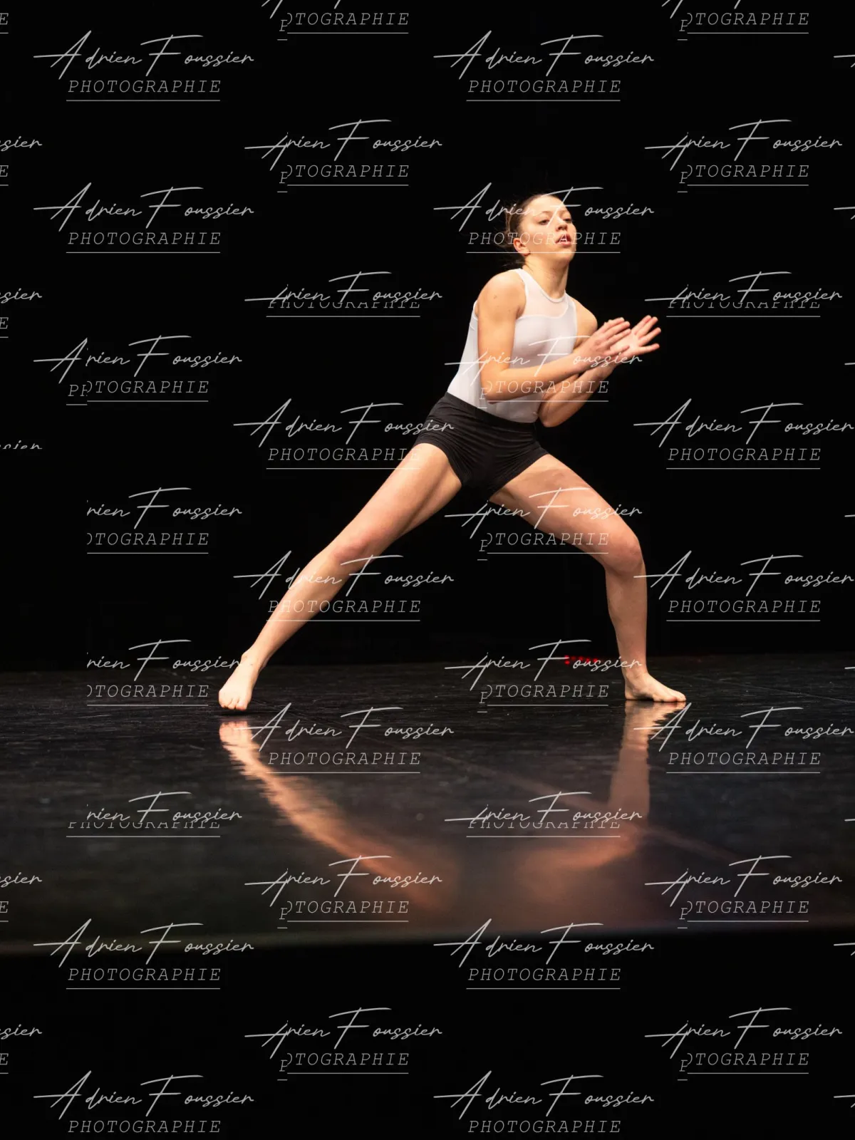 bc-danse-2026 — 1-a-14b — Pierrot-3Q6A0980