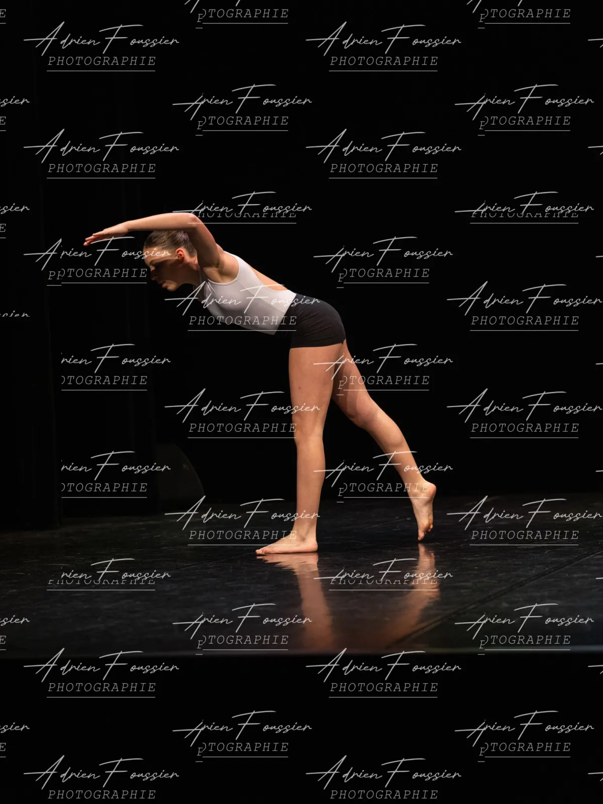 bc-danse-2026 — 1-a-14b — Pierrot-3Q6A0981