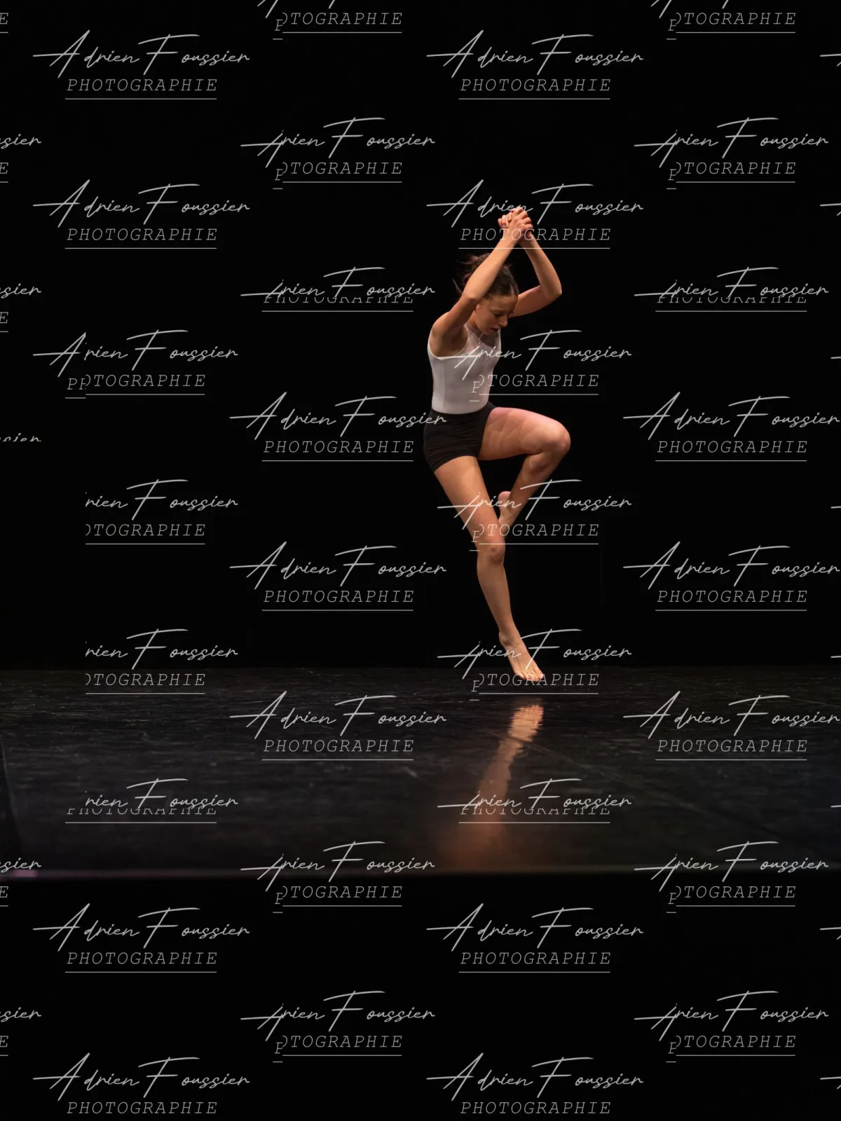 bc-danse-2026 — 1-a-14b — Pierrot-3Q6A0992