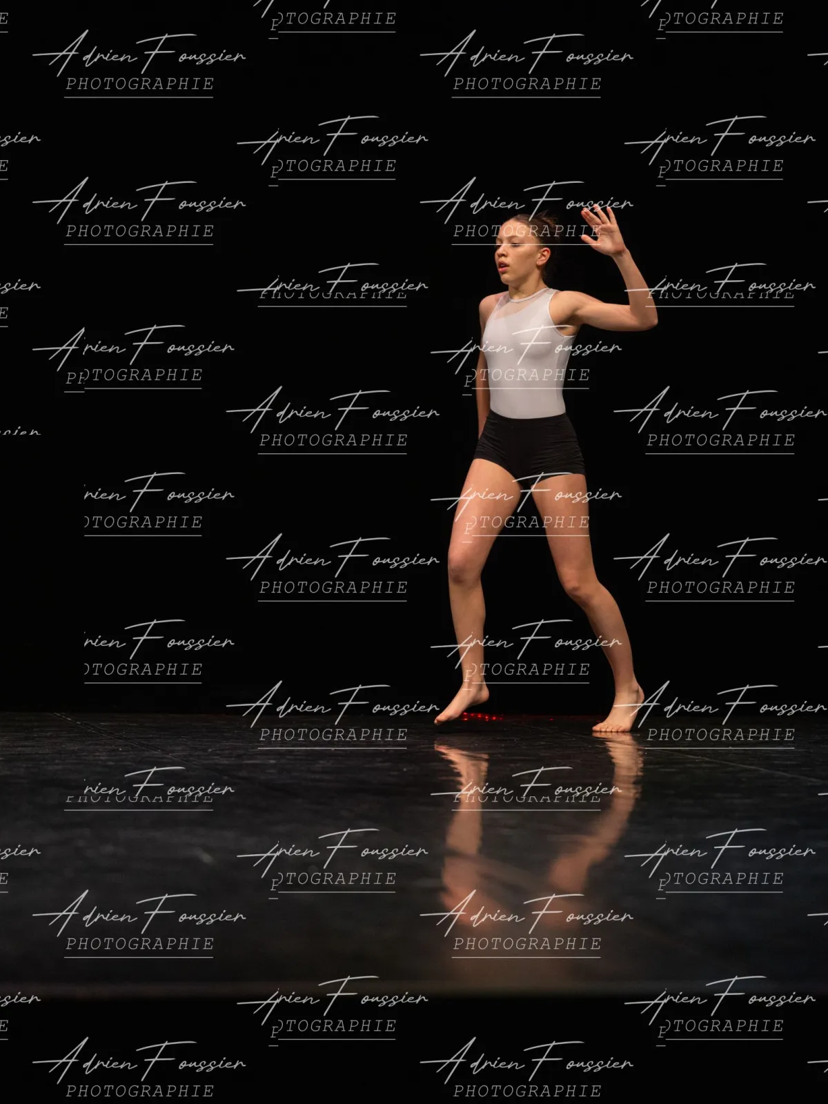 bc-danse-2026 — 1-a-14b — Pierrot-3Q6A0996