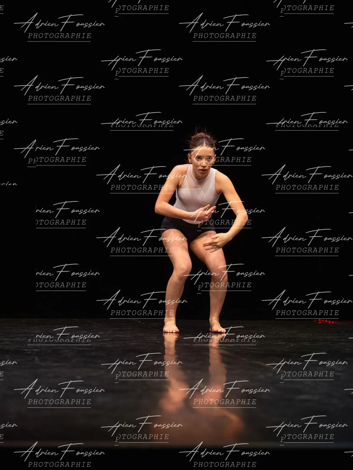 bc-danse-2026 — 1-a-14b — Pierrot-3Q6A0998