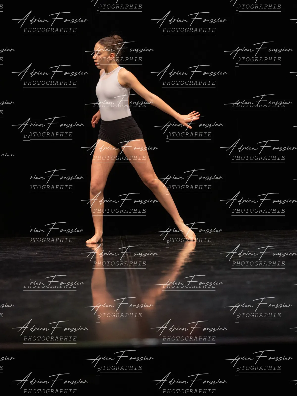 bc-danse-2026 — 1-a-14b — Pierrot-3Q6A1016