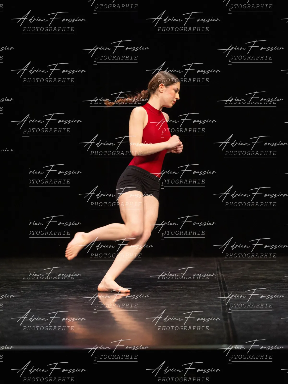 bc-danse-2026 — 1-a-14b — Pierrot-3Q6A1019