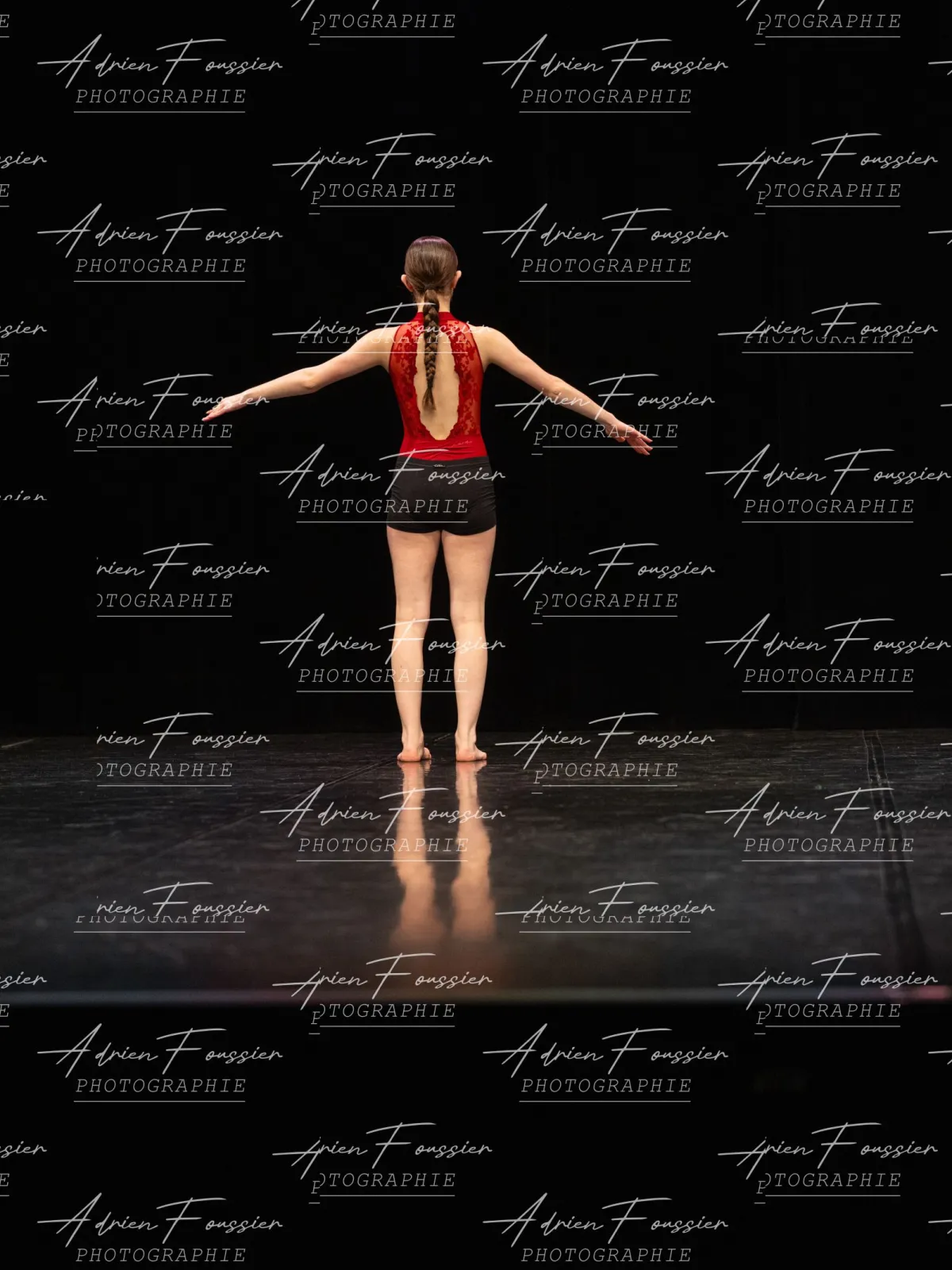 bc-danse-2026 — 1-a-14b — Pierrot-3Q6A1025