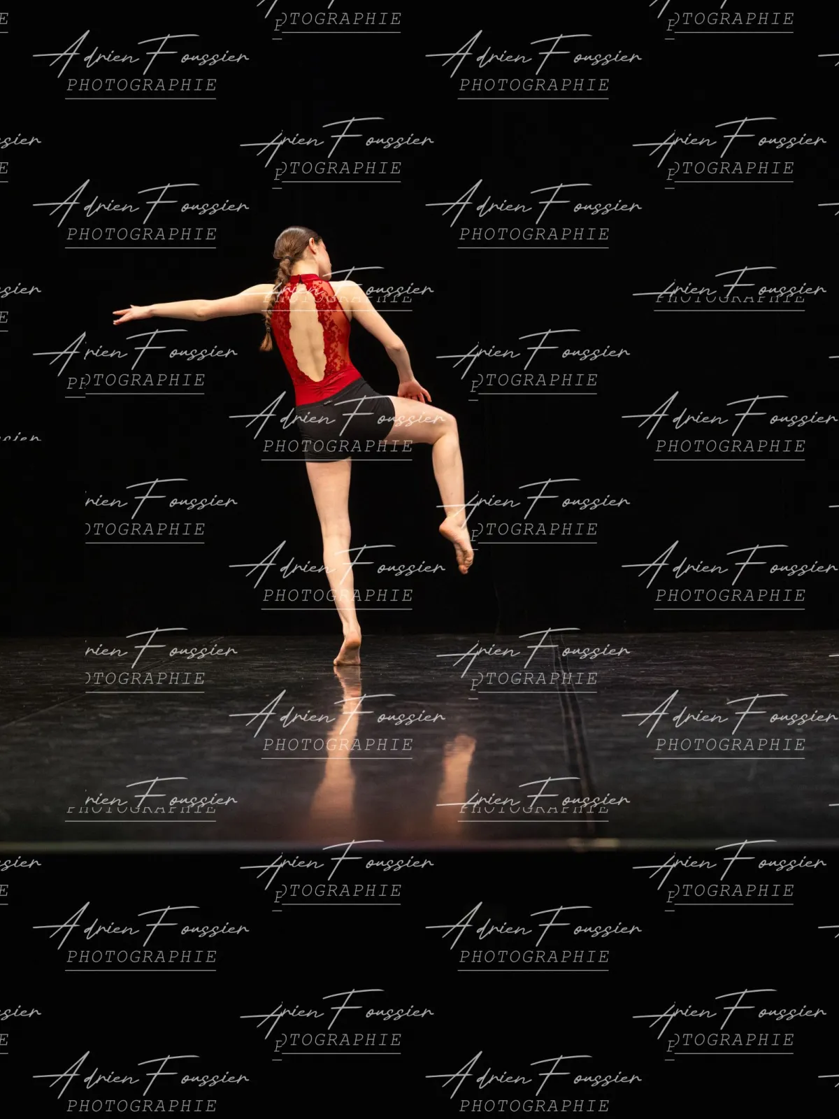 bc-danse-2026 — 1-a-14b — Pierrot-3Q6A1028