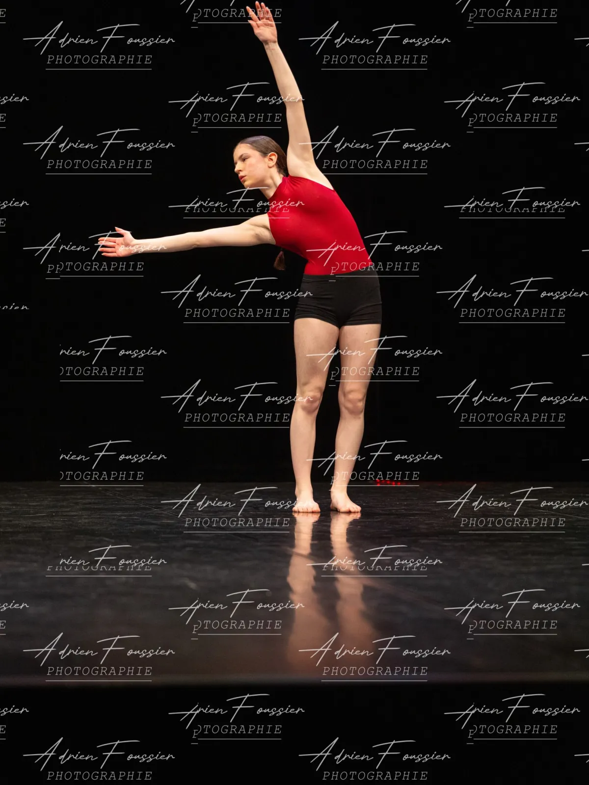 bc-danse-2026 — 1-a-14b — Pierrot-3Q6A1032