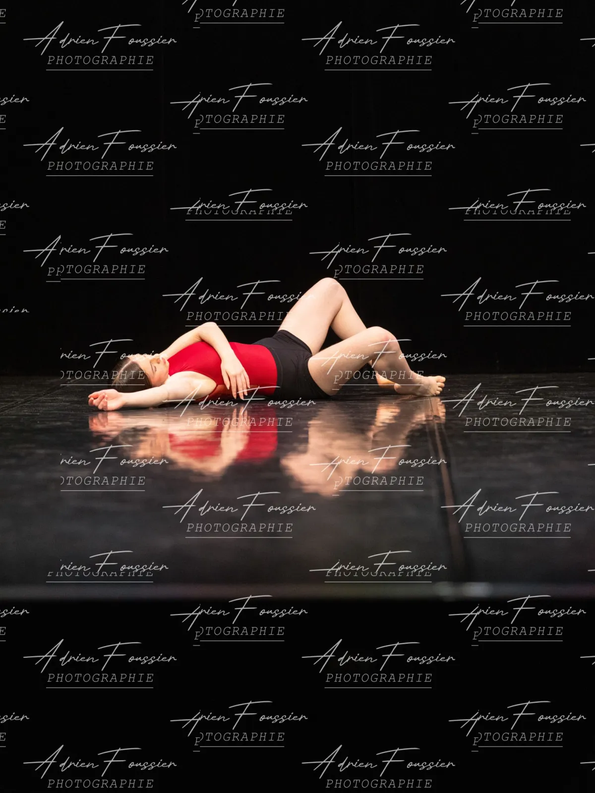 bc-danse-2026 — 1-a-14b — Pierrot-3Q6A1042