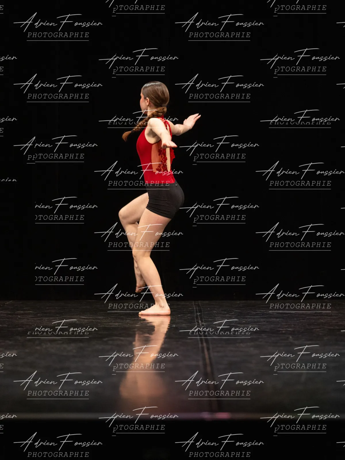 bc-danse-2026 — 1-a-14b — Pierrot-3Q6A1053