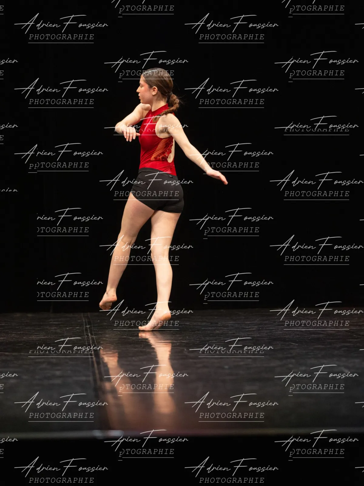 bc-danse-2026 — 1-a-14b — Pierrot-3Q6A1055
