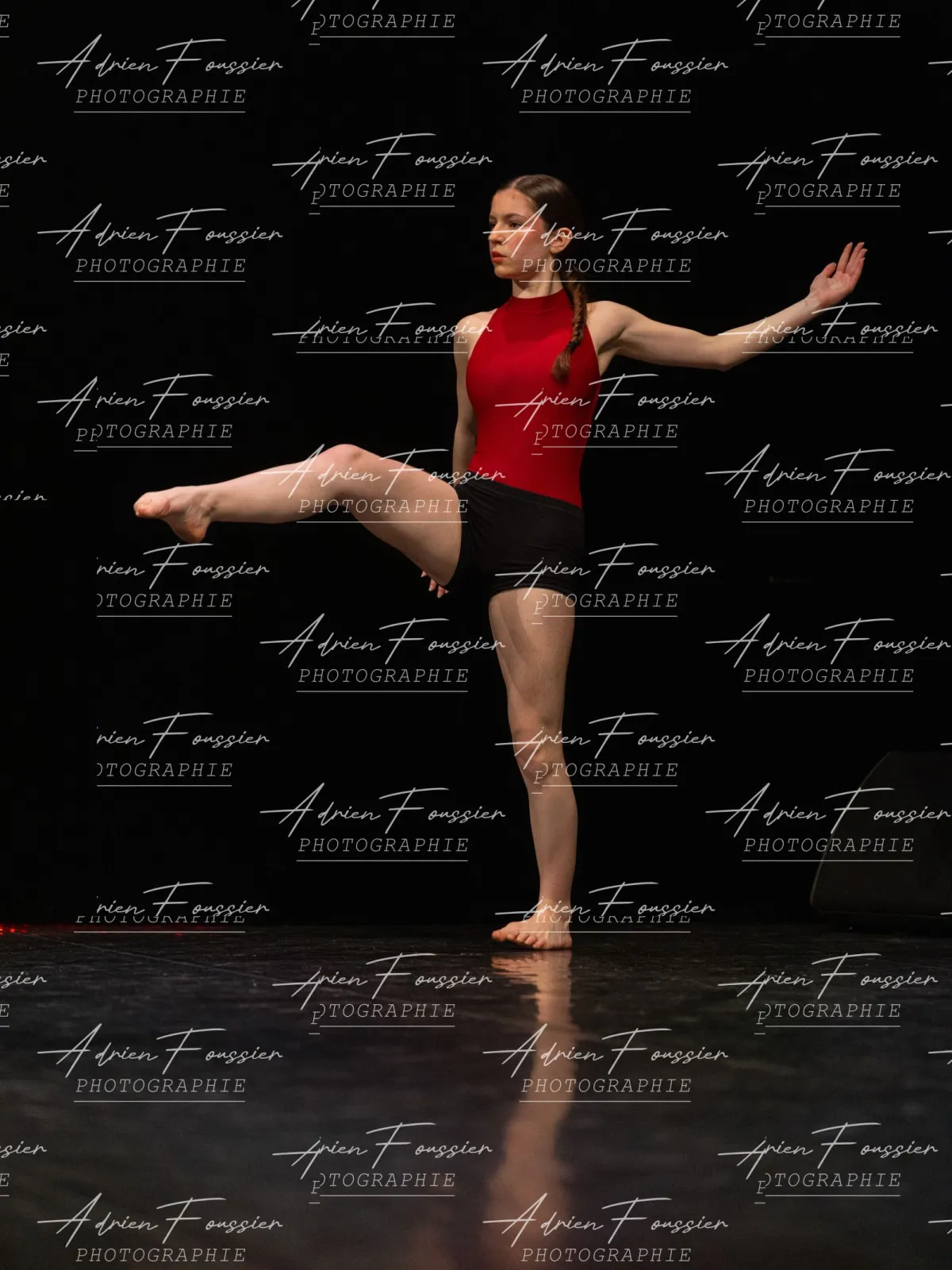 bc-danse-2026 — 1-a-14b — Pierrot-3Q6A1059
