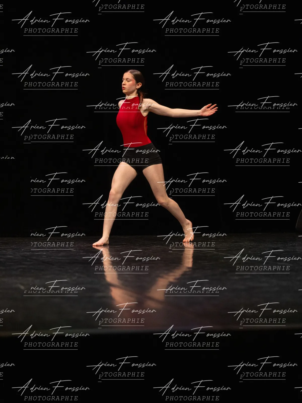 bc-danse-2026 — 1-a-14b — Pierrot-3Q6A1060