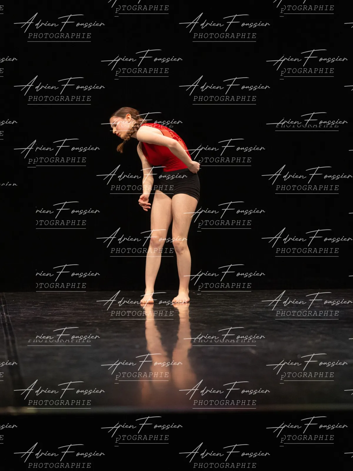 bc-danse-2026 — 1-a-14b — Pierrot-3Q6A1061