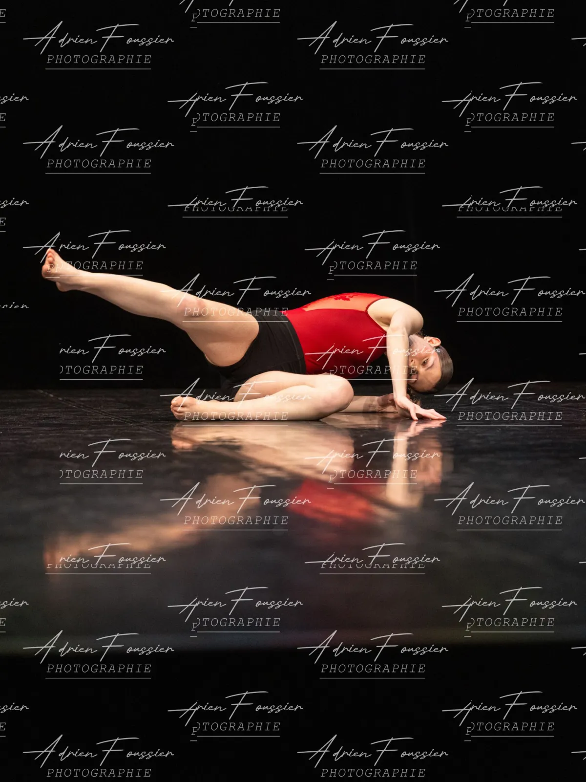 bc-danse-2026 — 1-a-14b — Pierrot-3Q6A1063