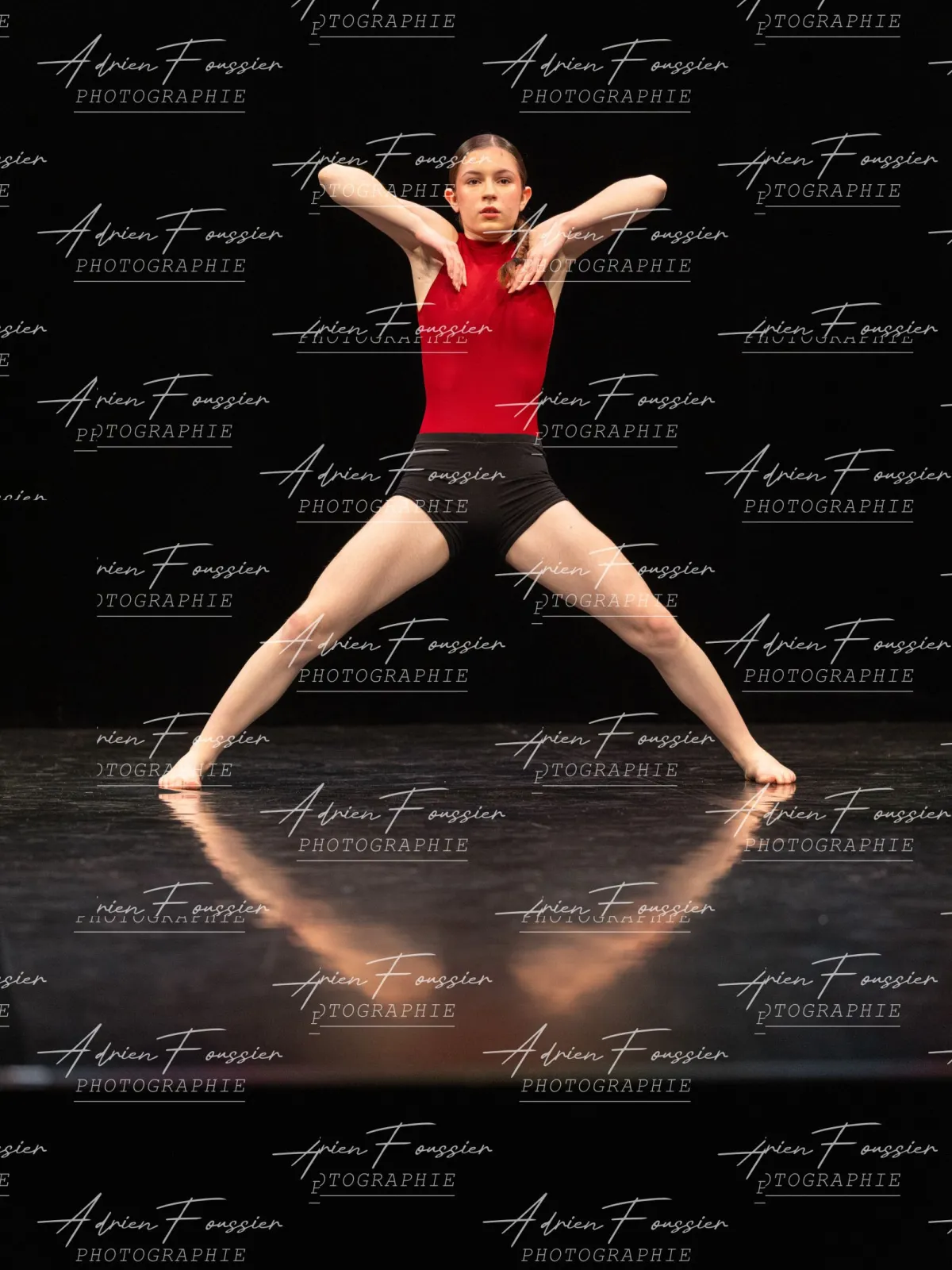 bc-danse-2026 — 1-a-14b — Pierrot-3Q6A1068