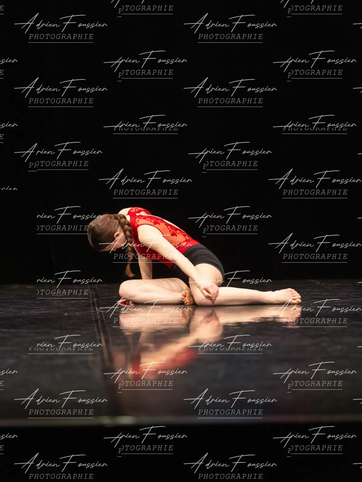 bc-danse-2026 — 1-a-14b — Pierrot-3Q6A1072