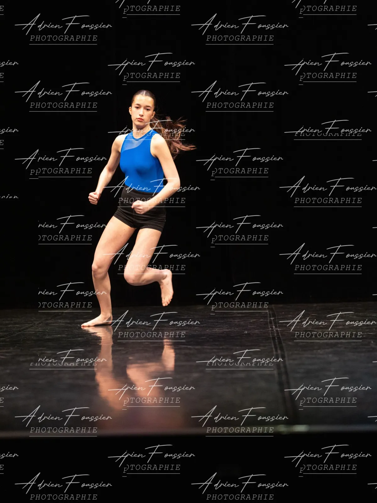 bc-danse-2026 — 1-a-14b — Pierrot-3Q6A1076