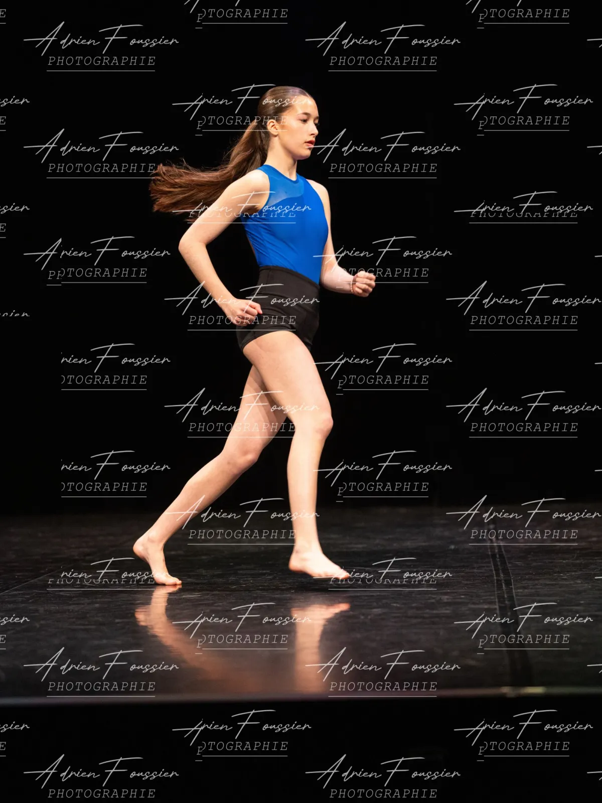 bc-danse-2026 — 1-a-14b — Pierrot-3Q6A1077