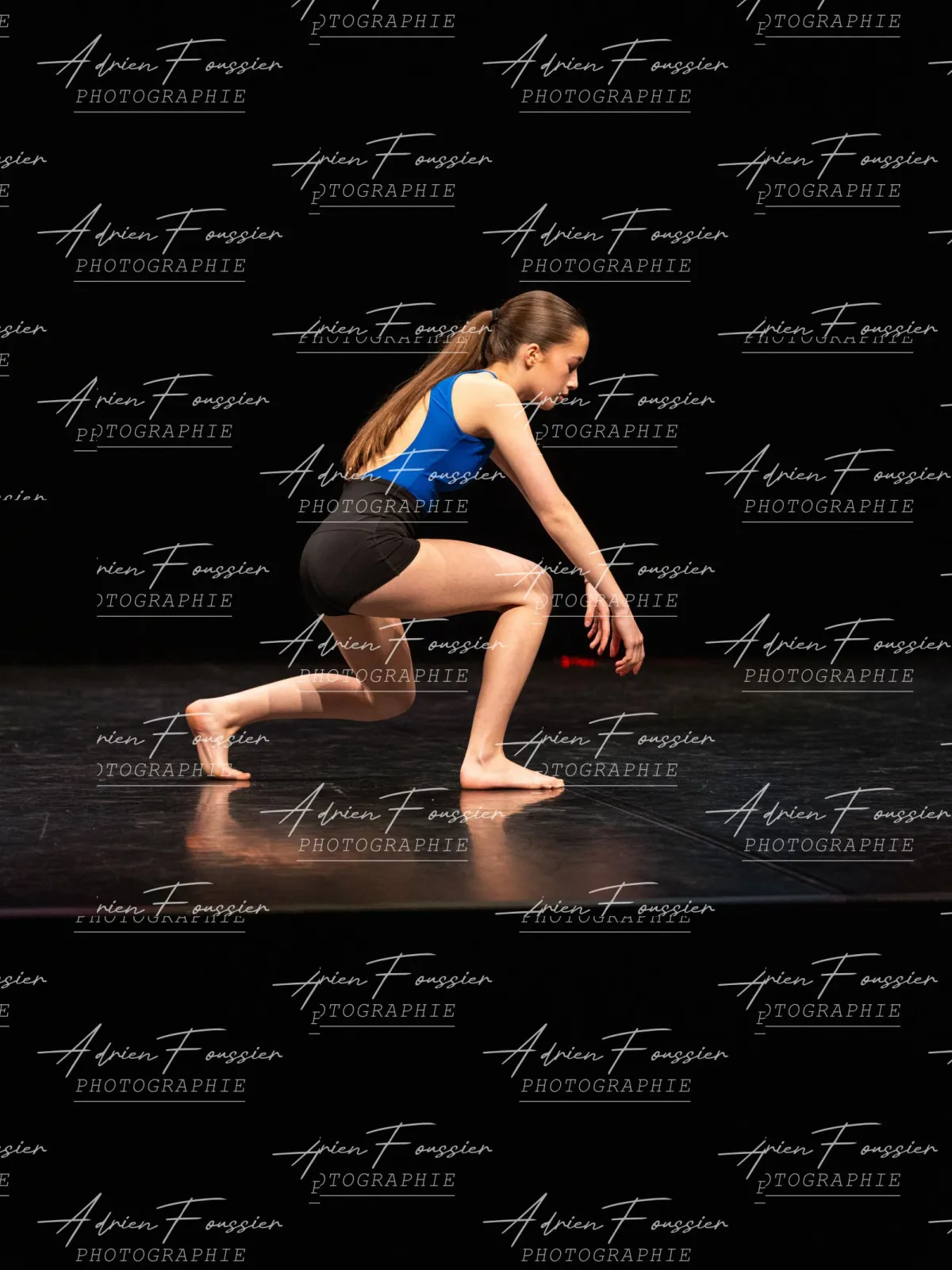 bc-danse-2026 — 1-a-14b — Pierrot-3Q6A1078