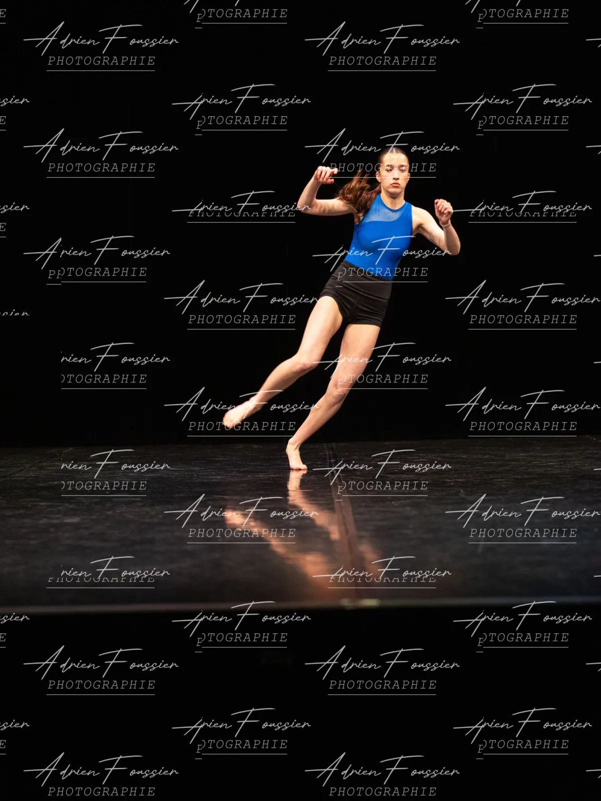 bc-danse-2026 — 1-a-14b — Pierrot-3Q6A1085