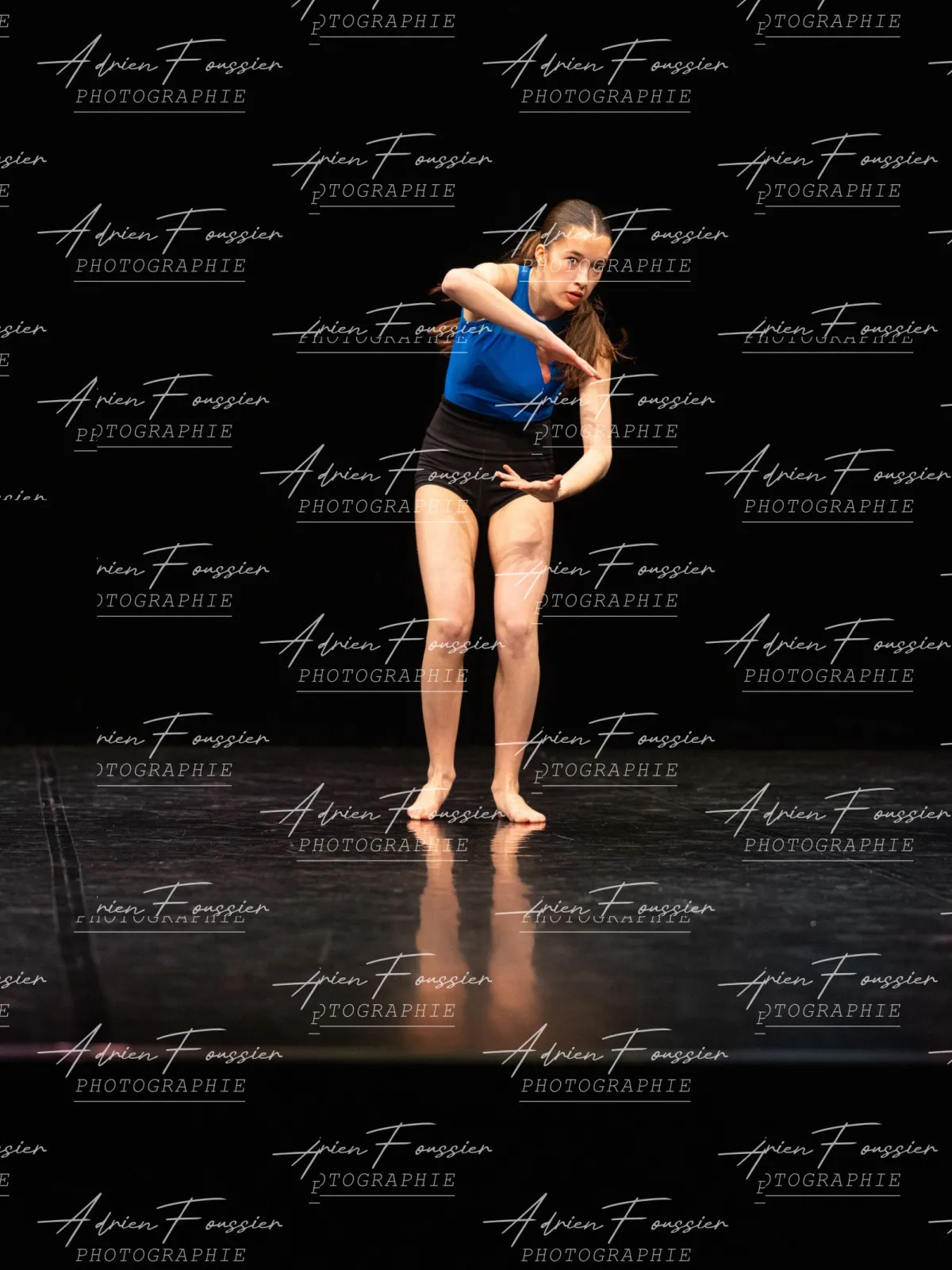 bc-danse-2026 — 1-a-14b — Pierrot-3Q6A1110