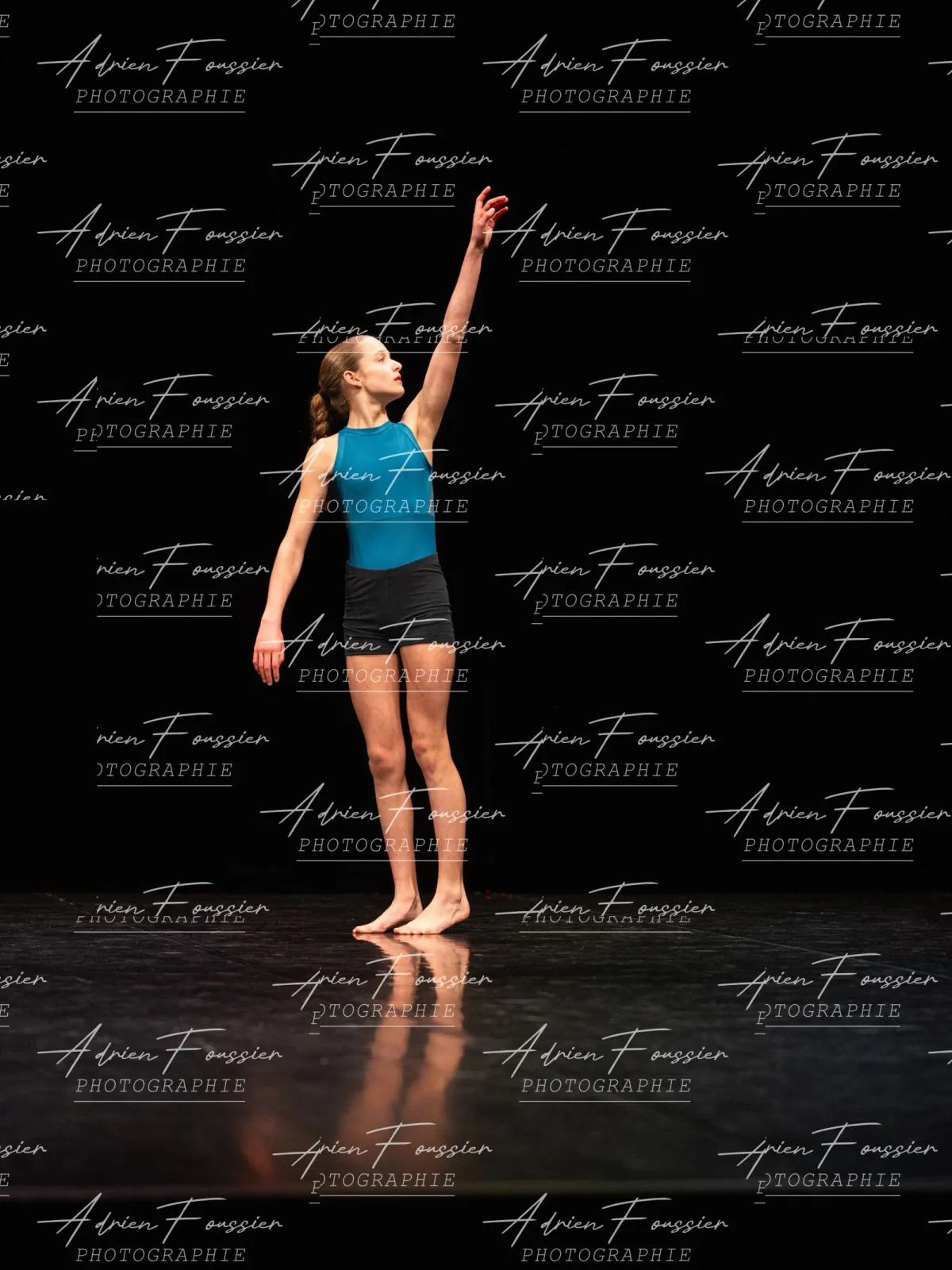bc-danse-2026 — 1-a-14b — Pierrot-3Q6A1119