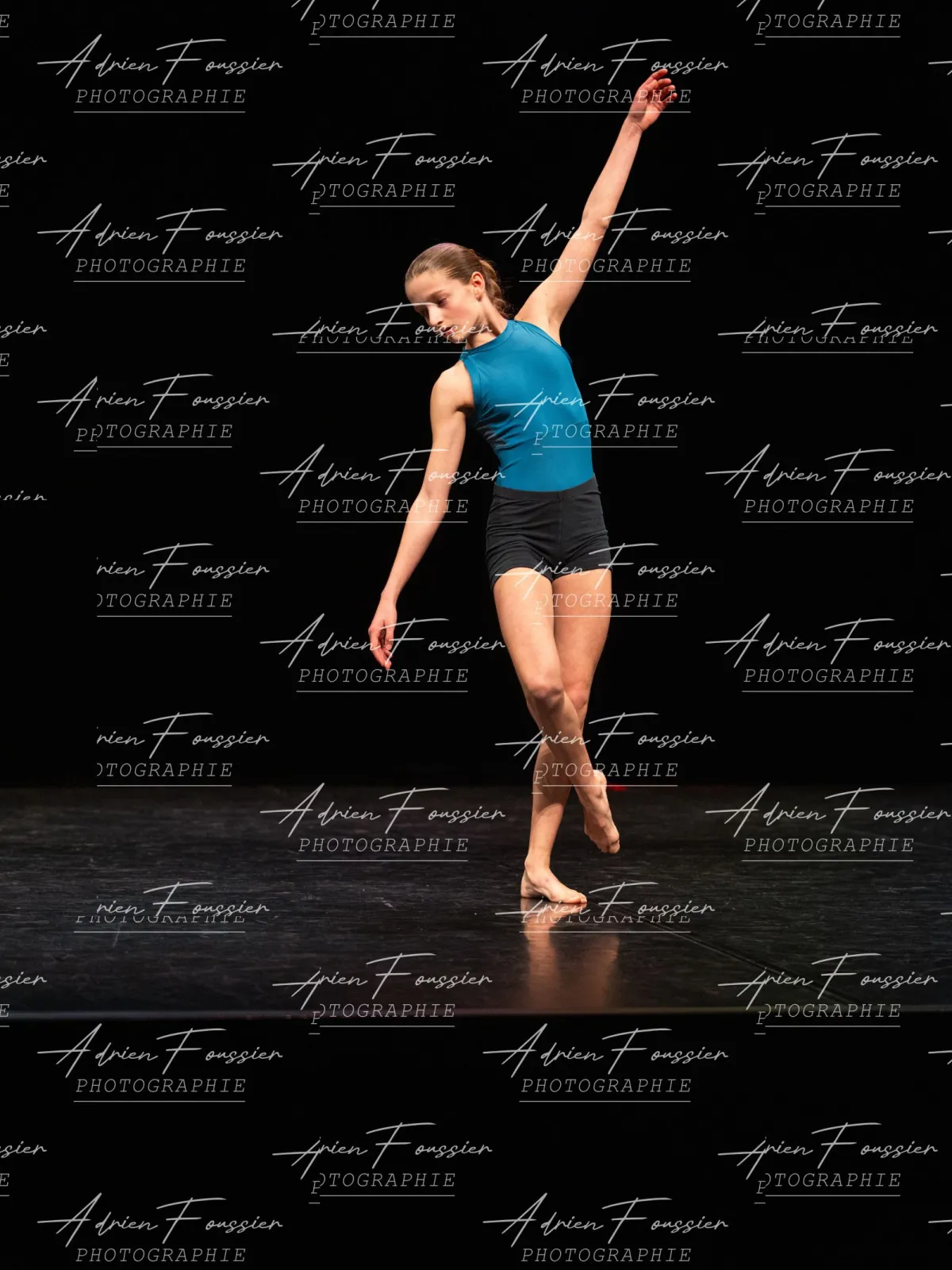 bc-danse-2026 — 1-a-14b — Pierrot-3Q6A1124