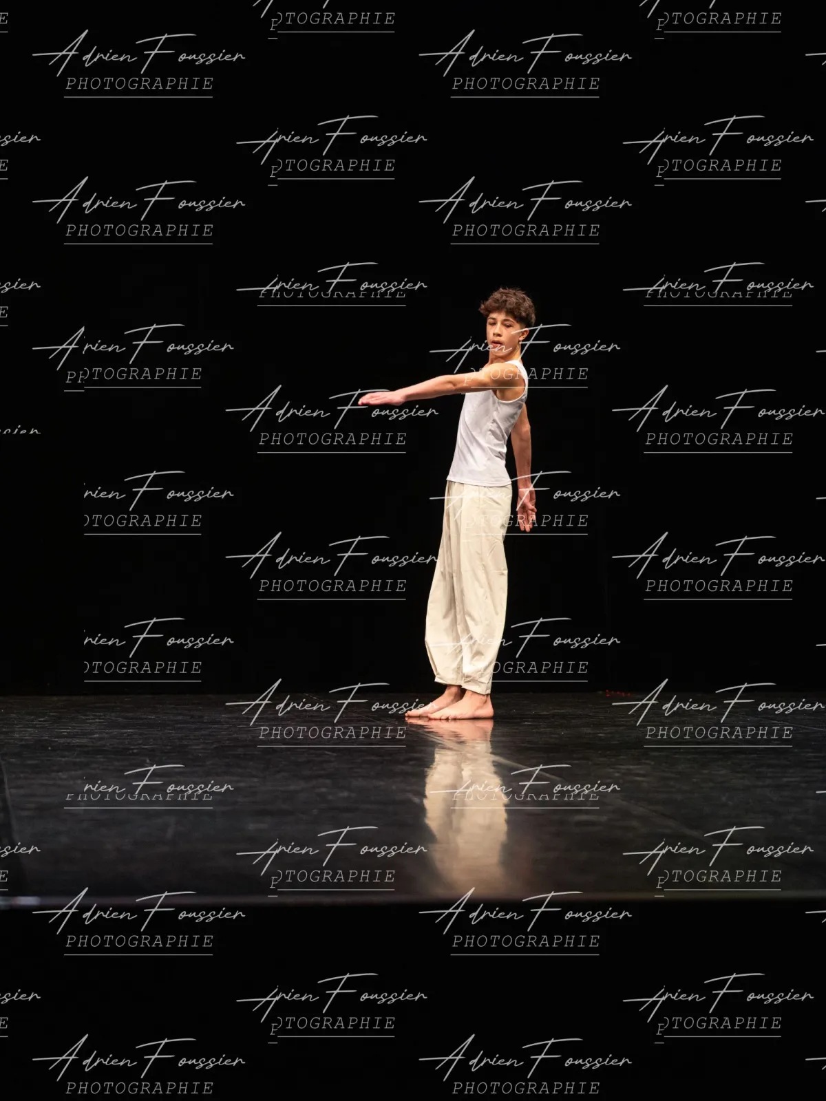bc-danse-2026 — 1-a-14b — Pierrot-3Q6A1130