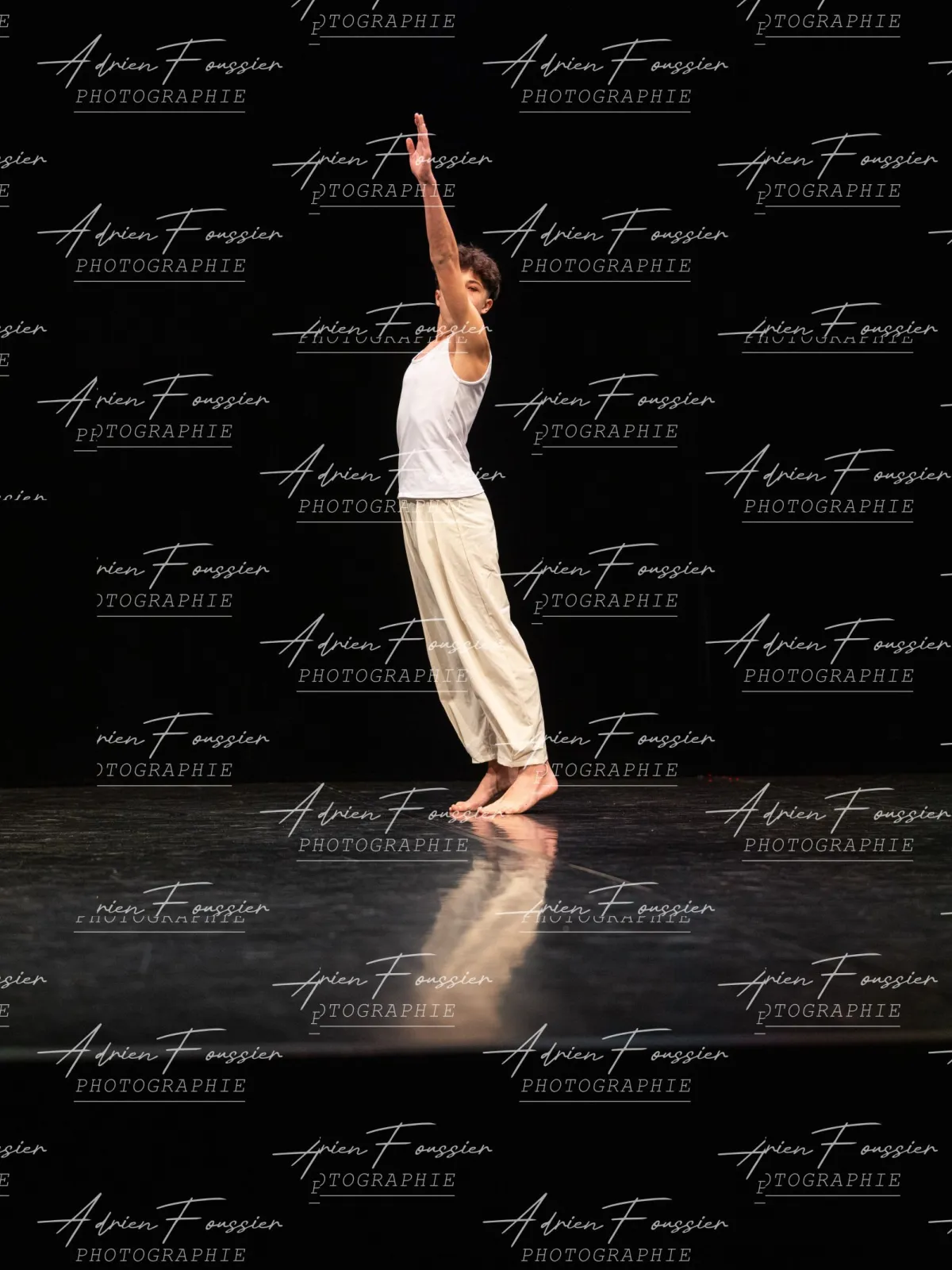 bc-danse-2026 — 1-a-14b — Pierrot-3Q6A1131