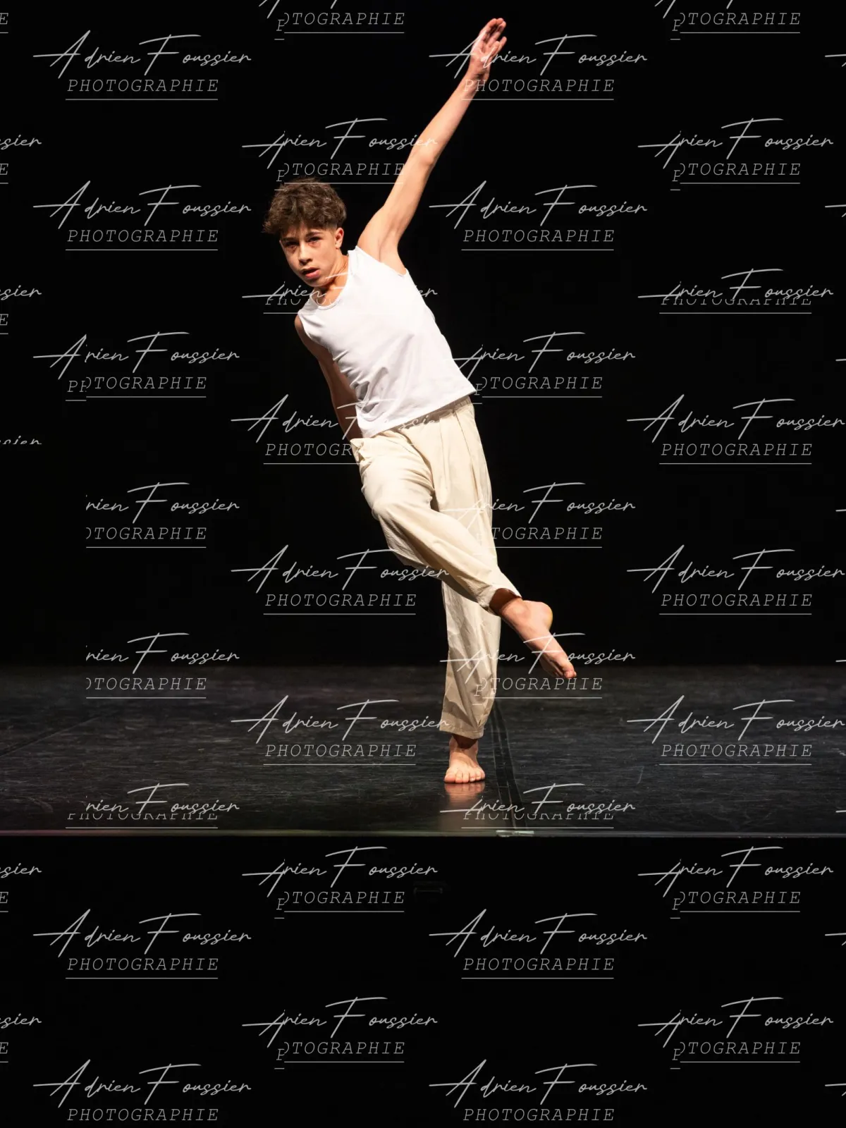 bc-danse-2026 — 1-a-14b — Pierrot-3Q6A1136