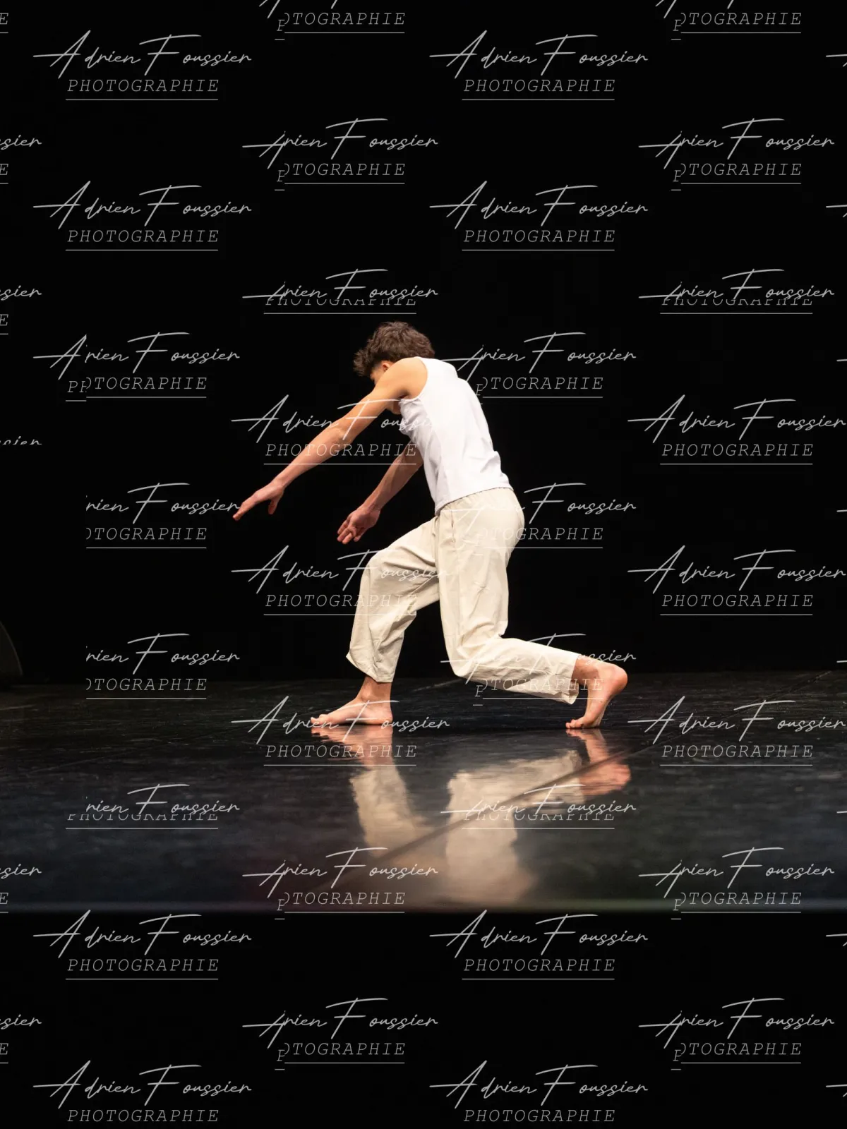 bc-danse-2026 — 1-a-14b — Pierrot-3Q6A1139