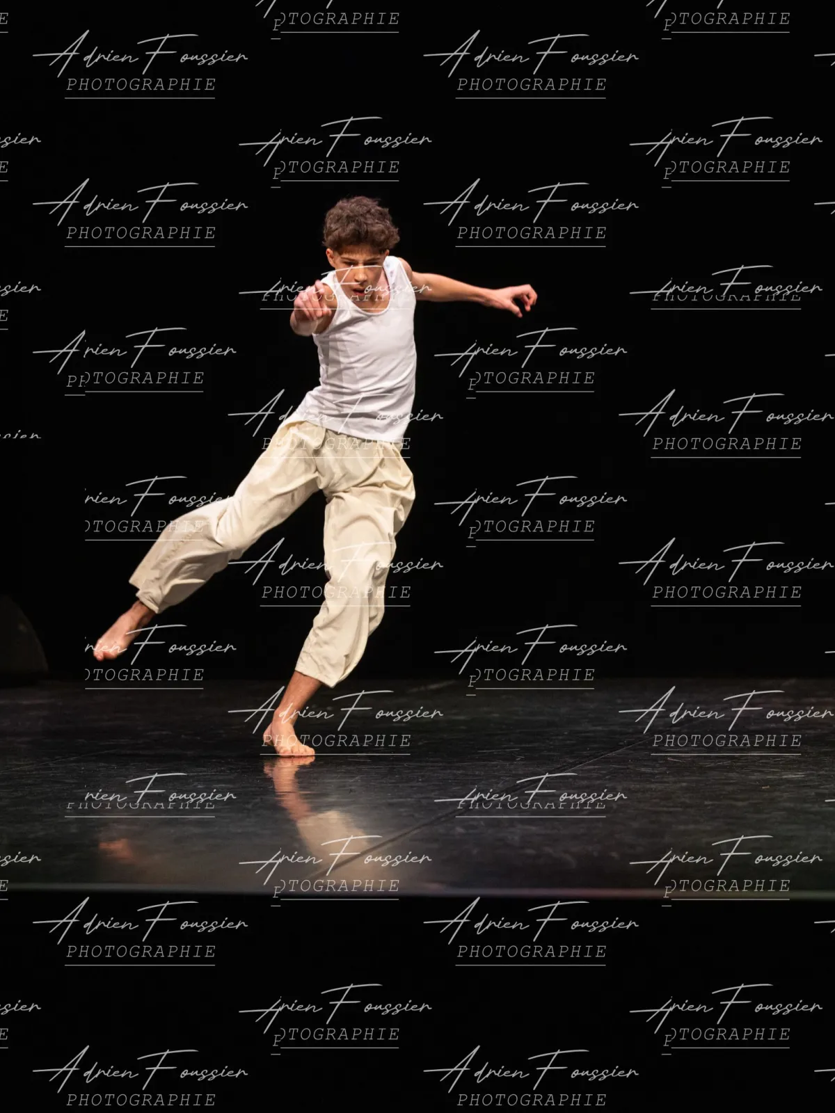 bc-danse-2026 — 1-a-14b — Pierrot-3Q6A1143