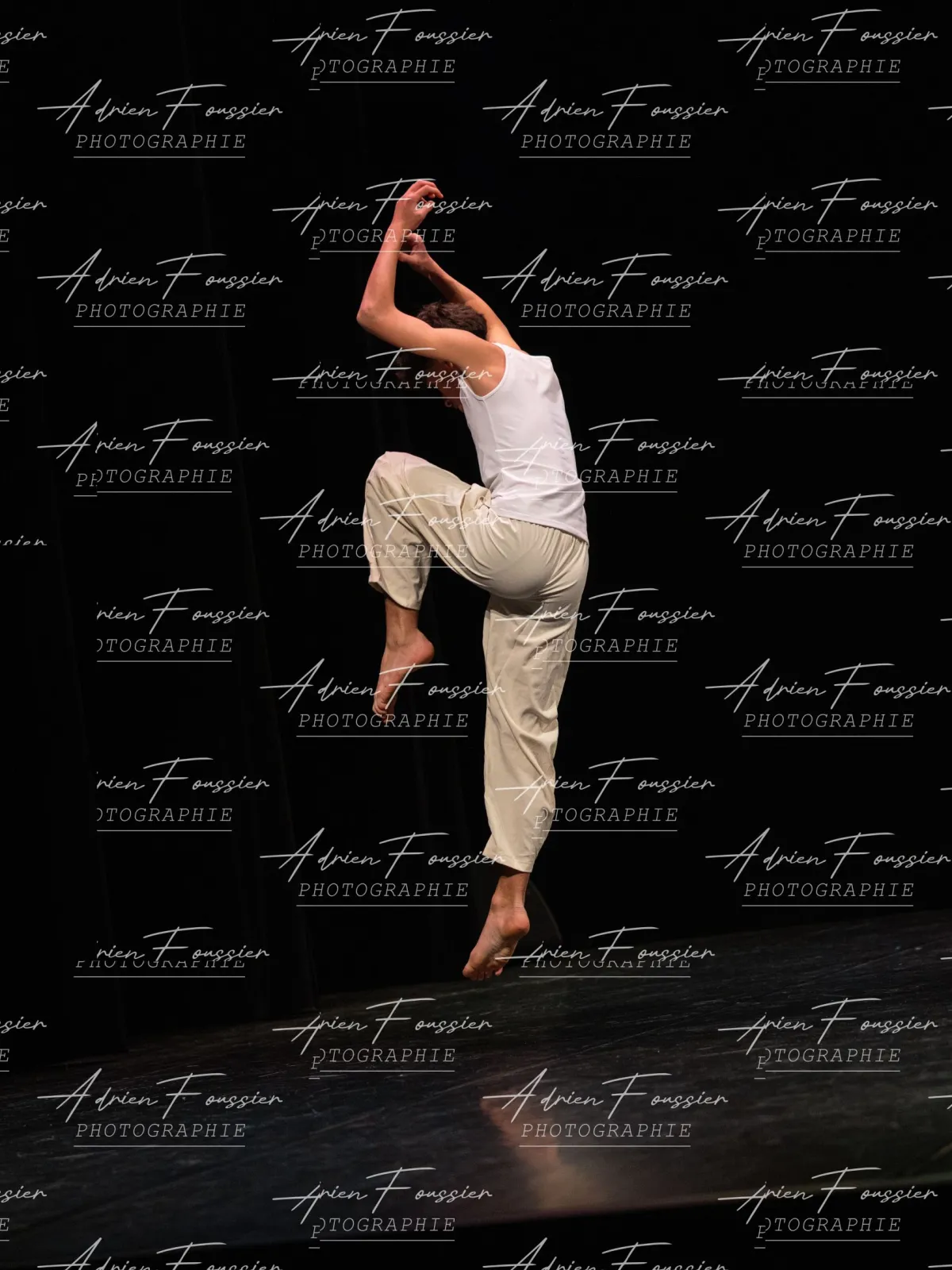 bc-danse-2026 — 1-a-14b — Pierrot-3Q6A1146