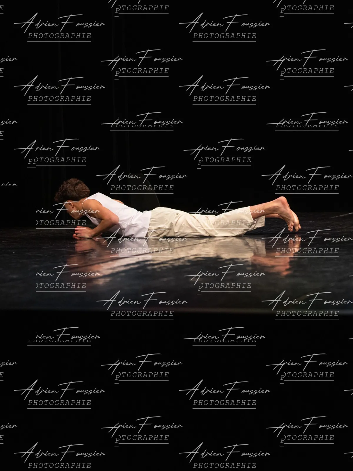 bc-danse-2026 — 1-a-14b — Pierrot-3Q6A1150