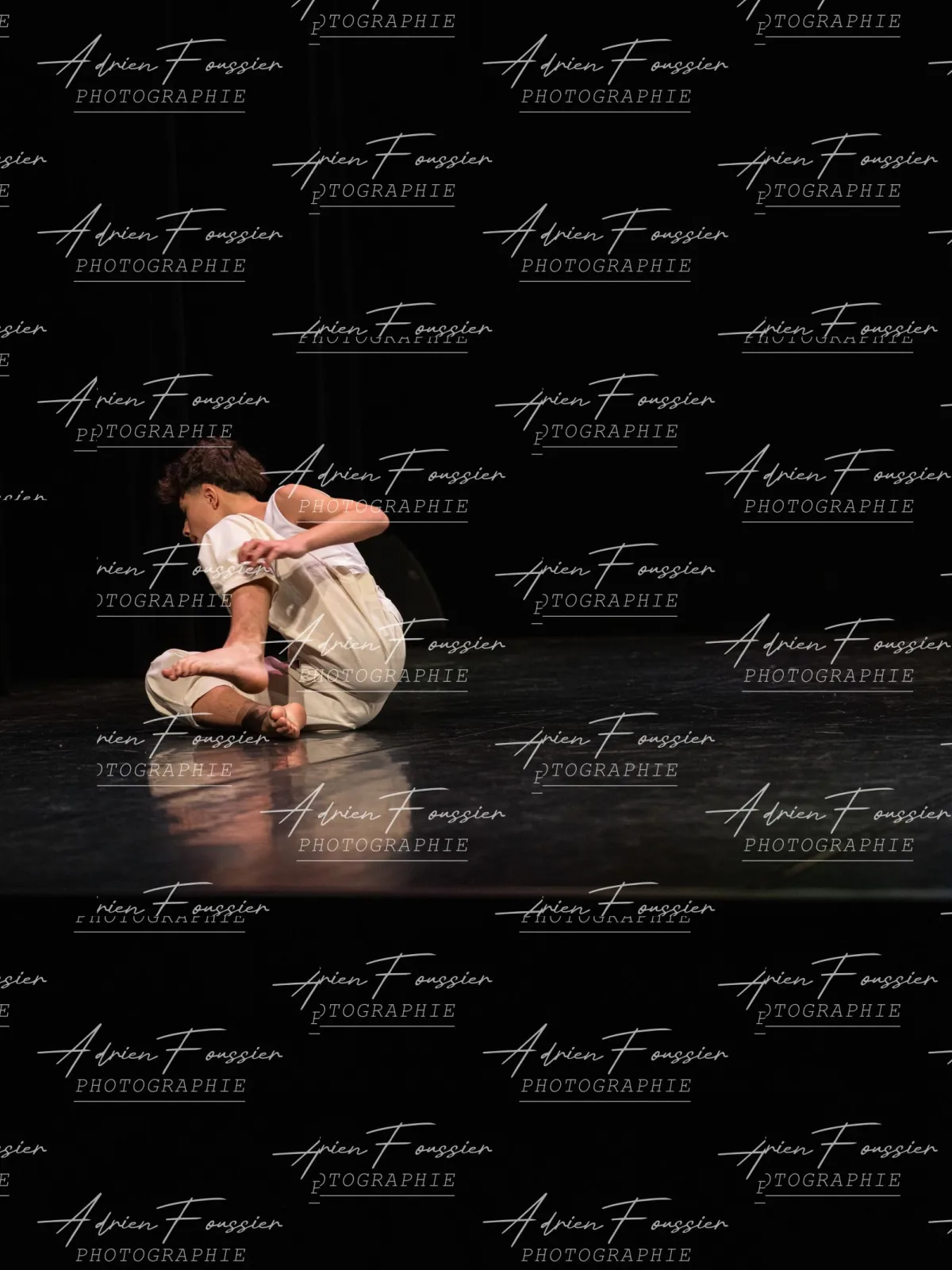 bc-danse-2026 — 1-a-14b — Pierrot-3Q6A1156