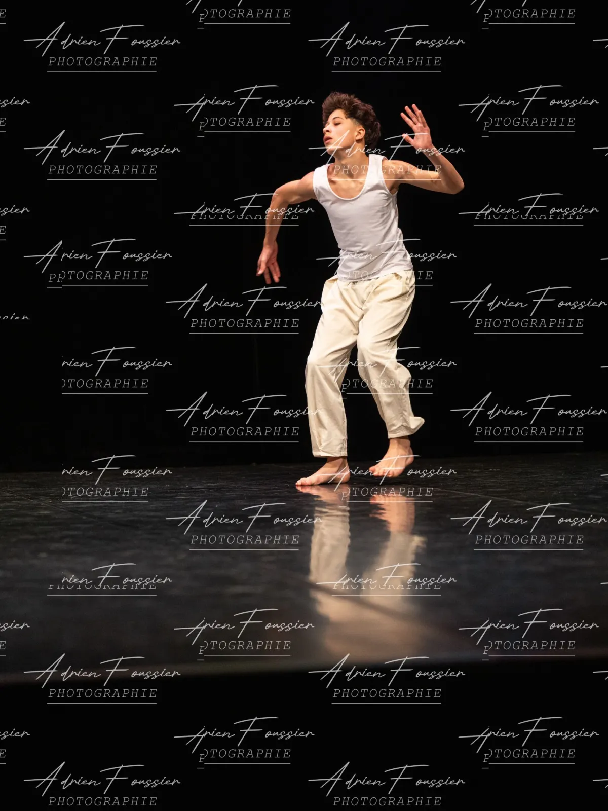 bc-danse-2026 — 1-a-14b — Pierrot-3Q6A1165