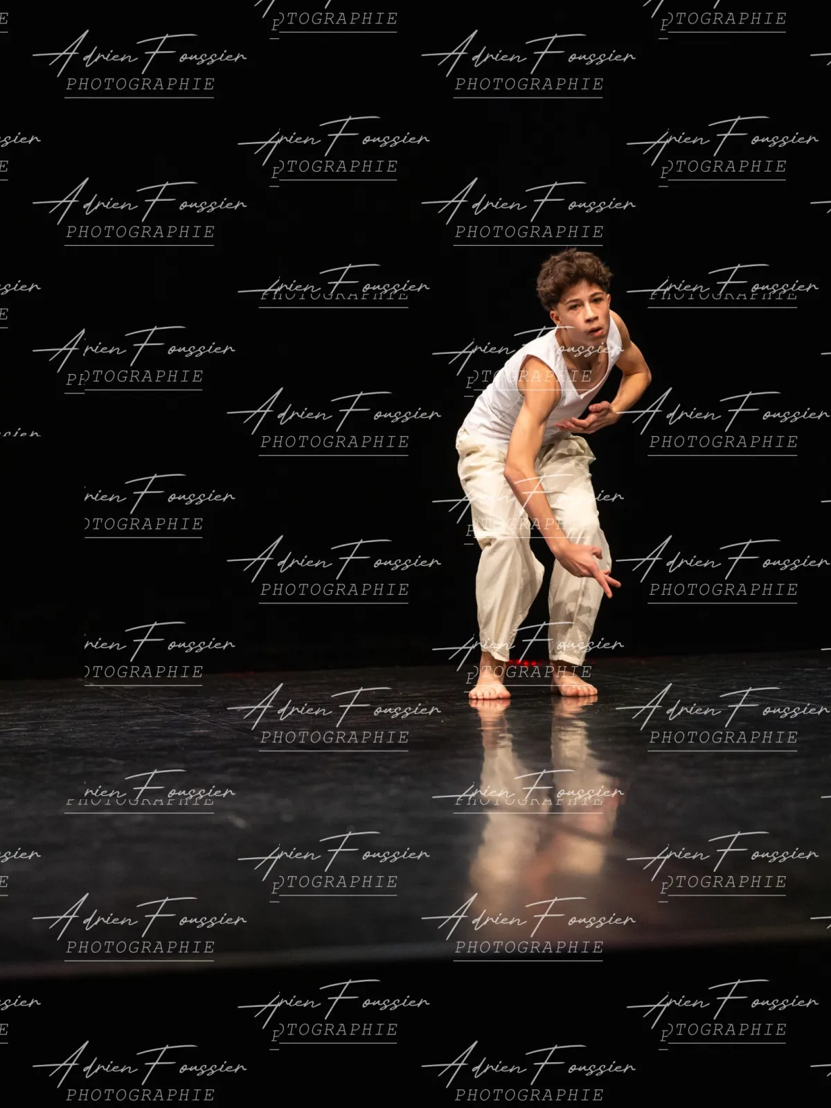 bc-danse-2026 — 1-a-14b — Pierrot-3Q6A1166