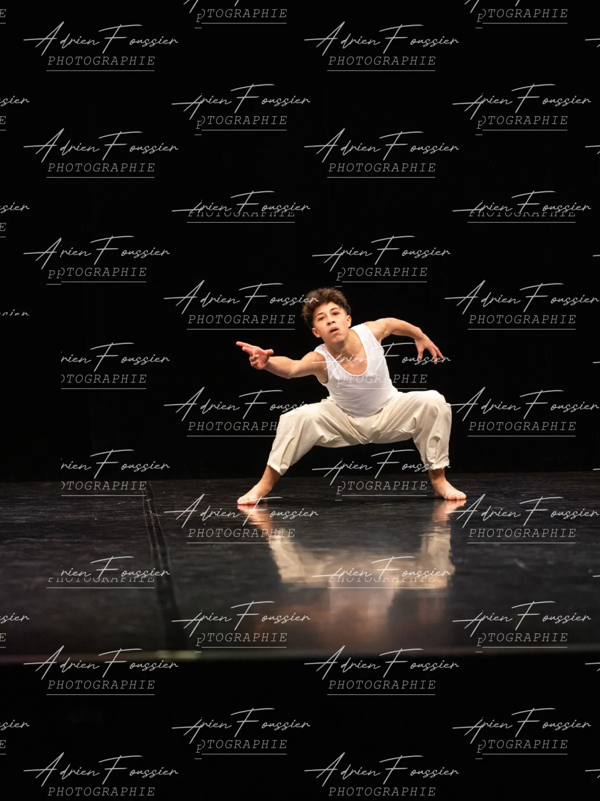 bc-danse-2026 — 1-a-14b — Pierrot-3Q6A1169
