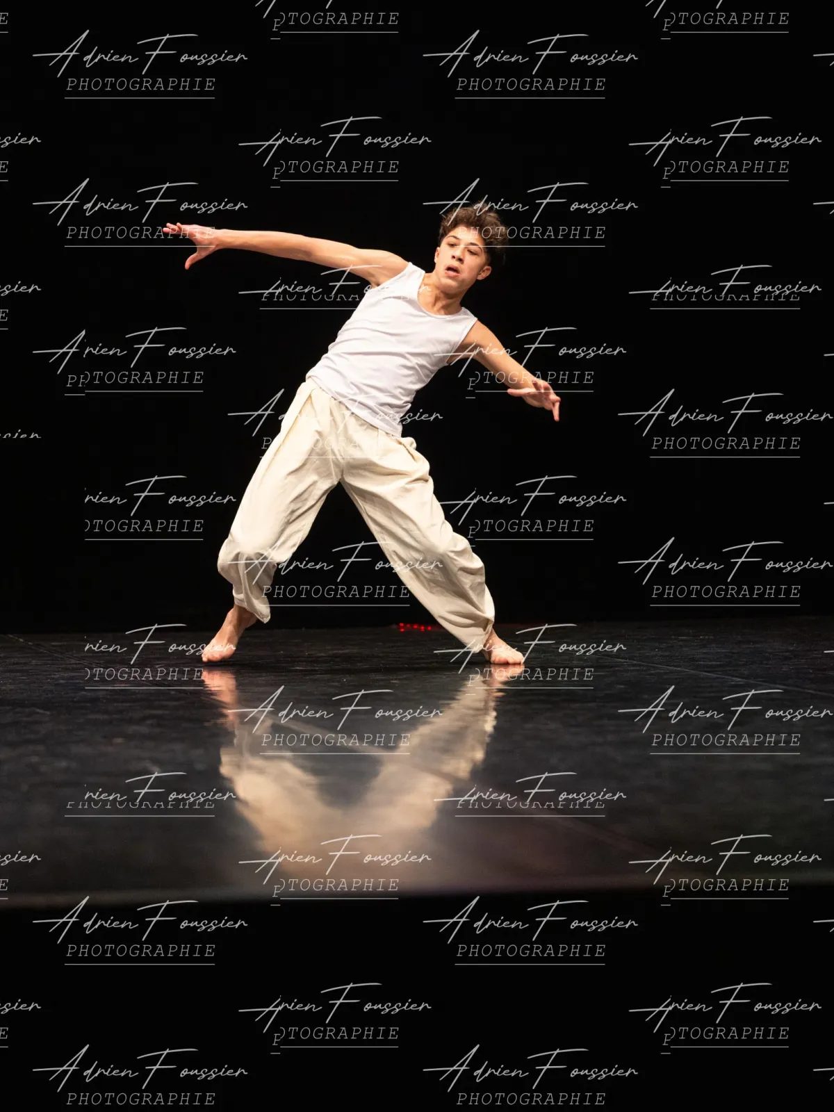 bc-danse-2026 — 1-a-14b — Pierrot-3Q6A1170
