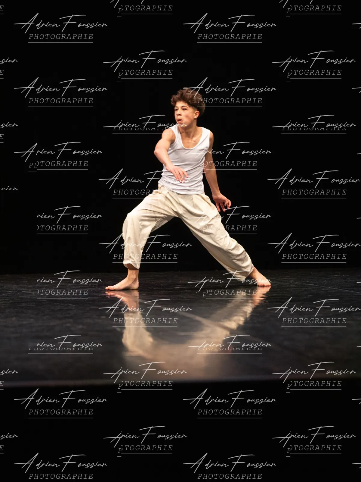 bc-danse-2026 — 1-a-14b — Pierrot-3Q6A1171