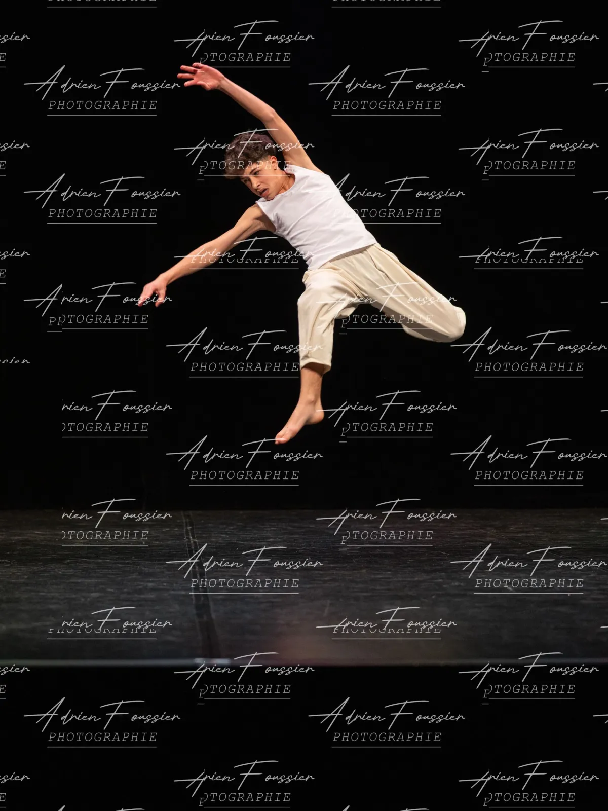 bc-danse-2026 — 1-a-14b — Pierrot-3Q6A1173
