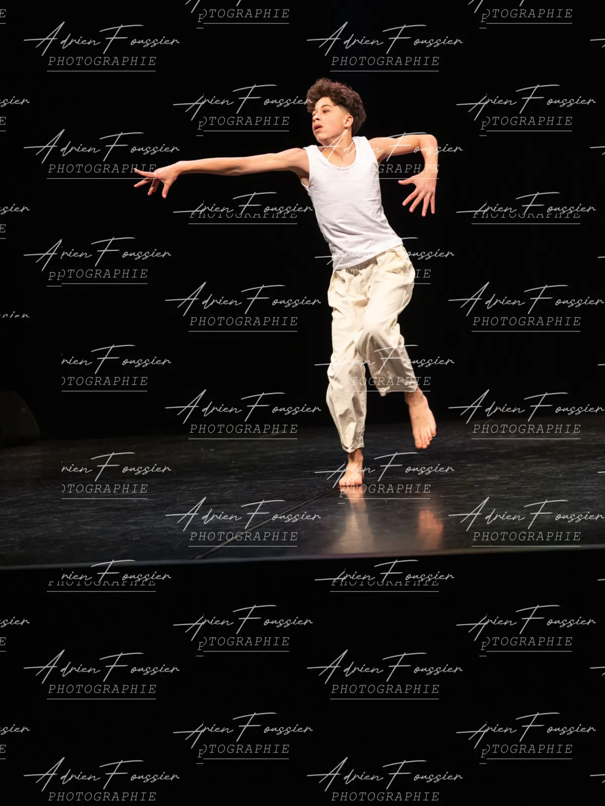 bc-danse-2026 — 1-a-14b — Pierrot-3Q6A1176